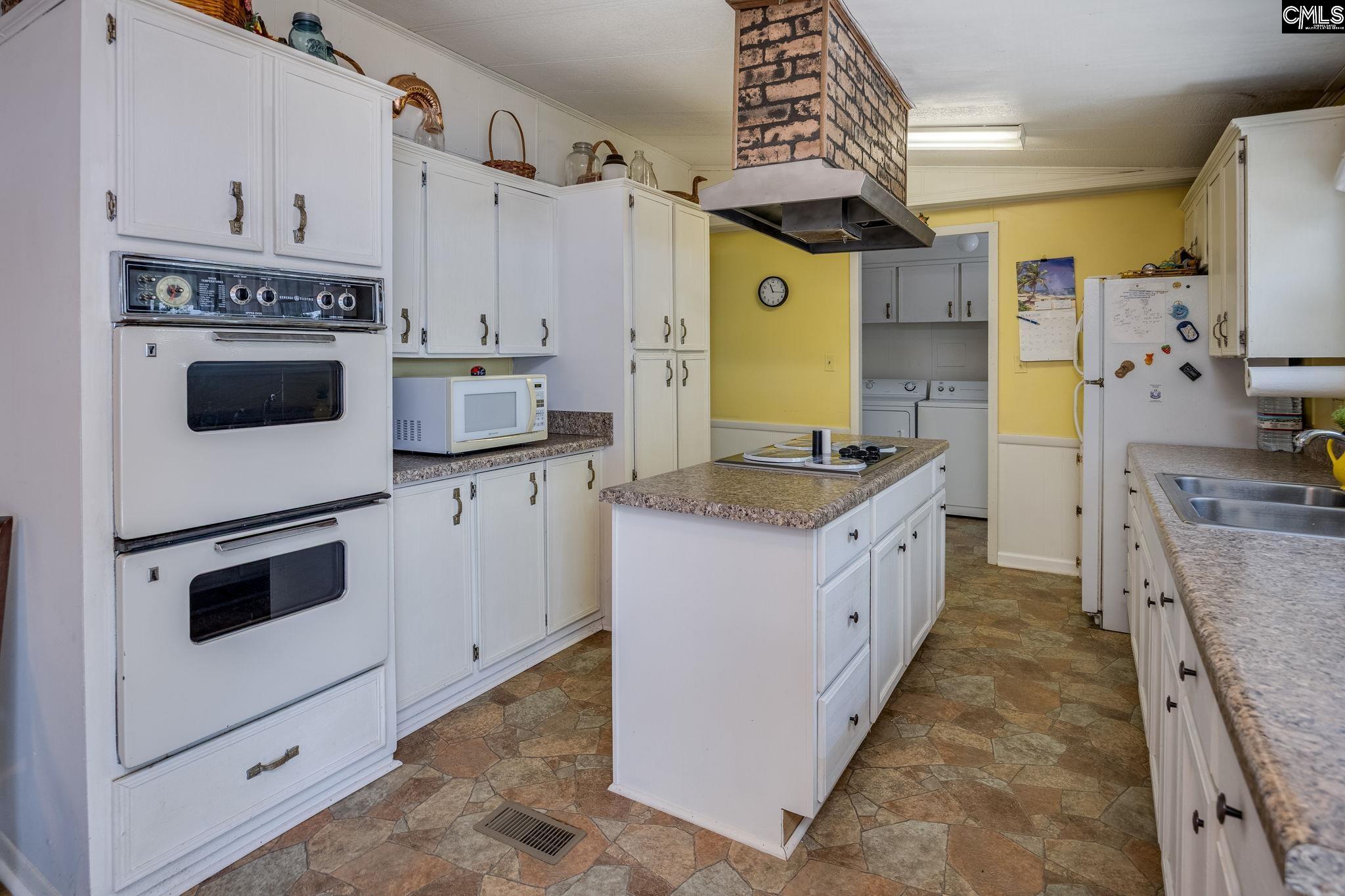 68 O'Keefe Point Prosperity, SC 29127