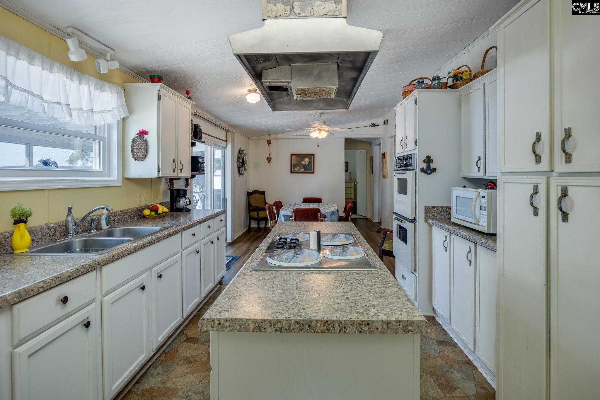 68 O'Keefe Point Prosperity, SC 29127