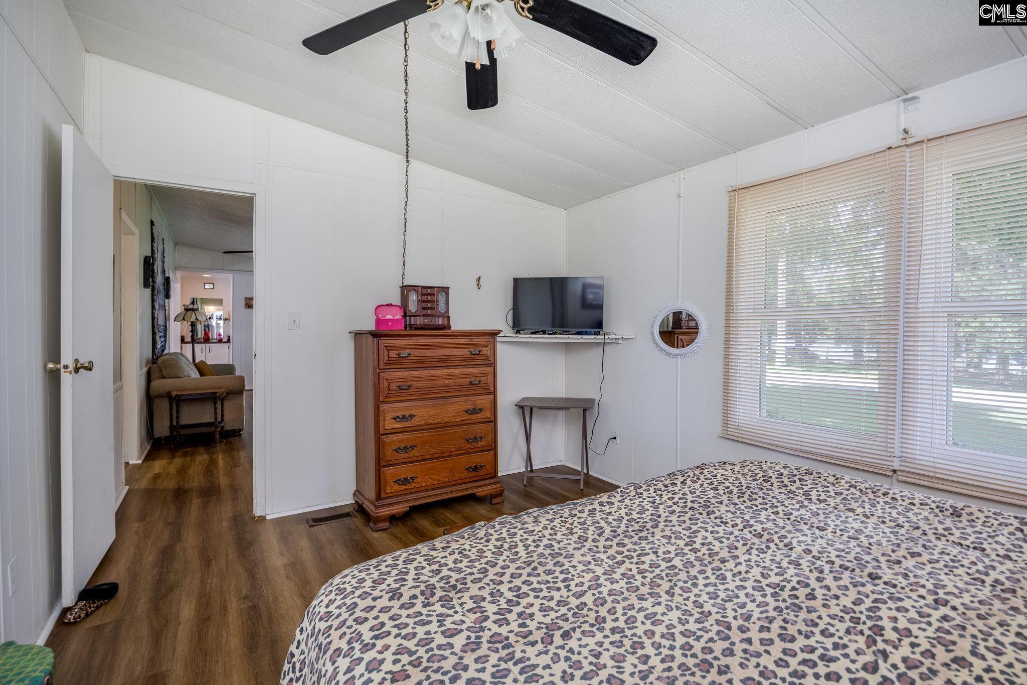 68 O'Keefe Point Prosperity, SC 29127