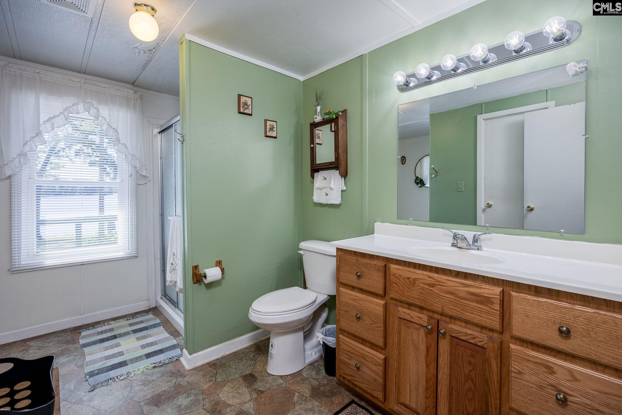68 O'Keefe Point Prosperity, SC 29127
