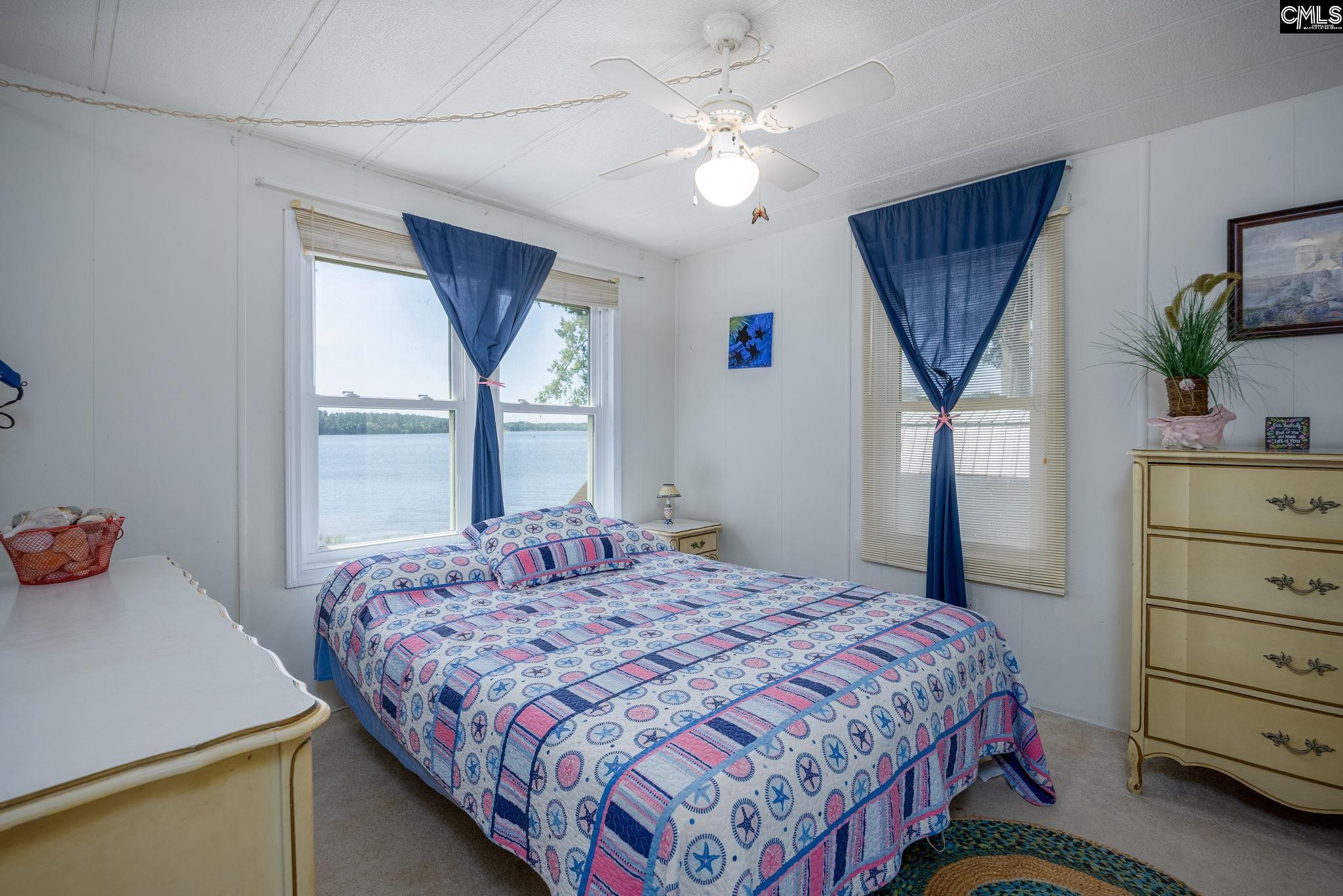 68 O'Keefe Point Prosperity, SC 29127