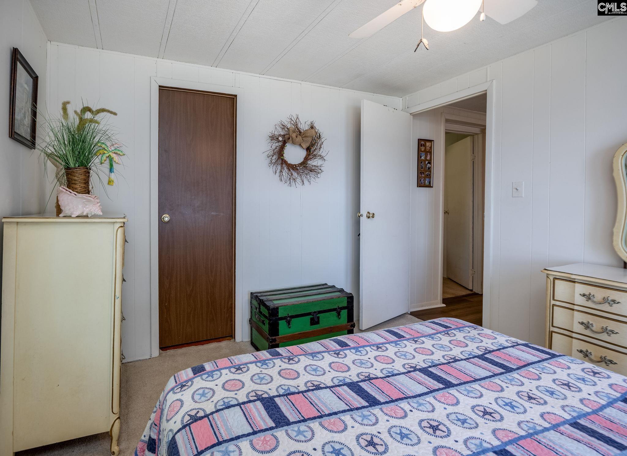 68 O'Keefe Point Prosperity, SC 29127