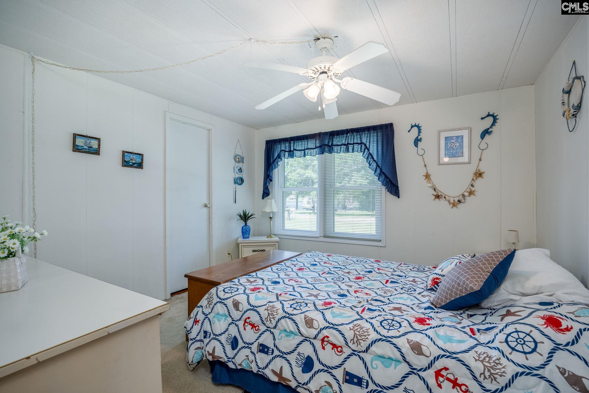 68 O'Keefe Point Prosperity, SC 29127