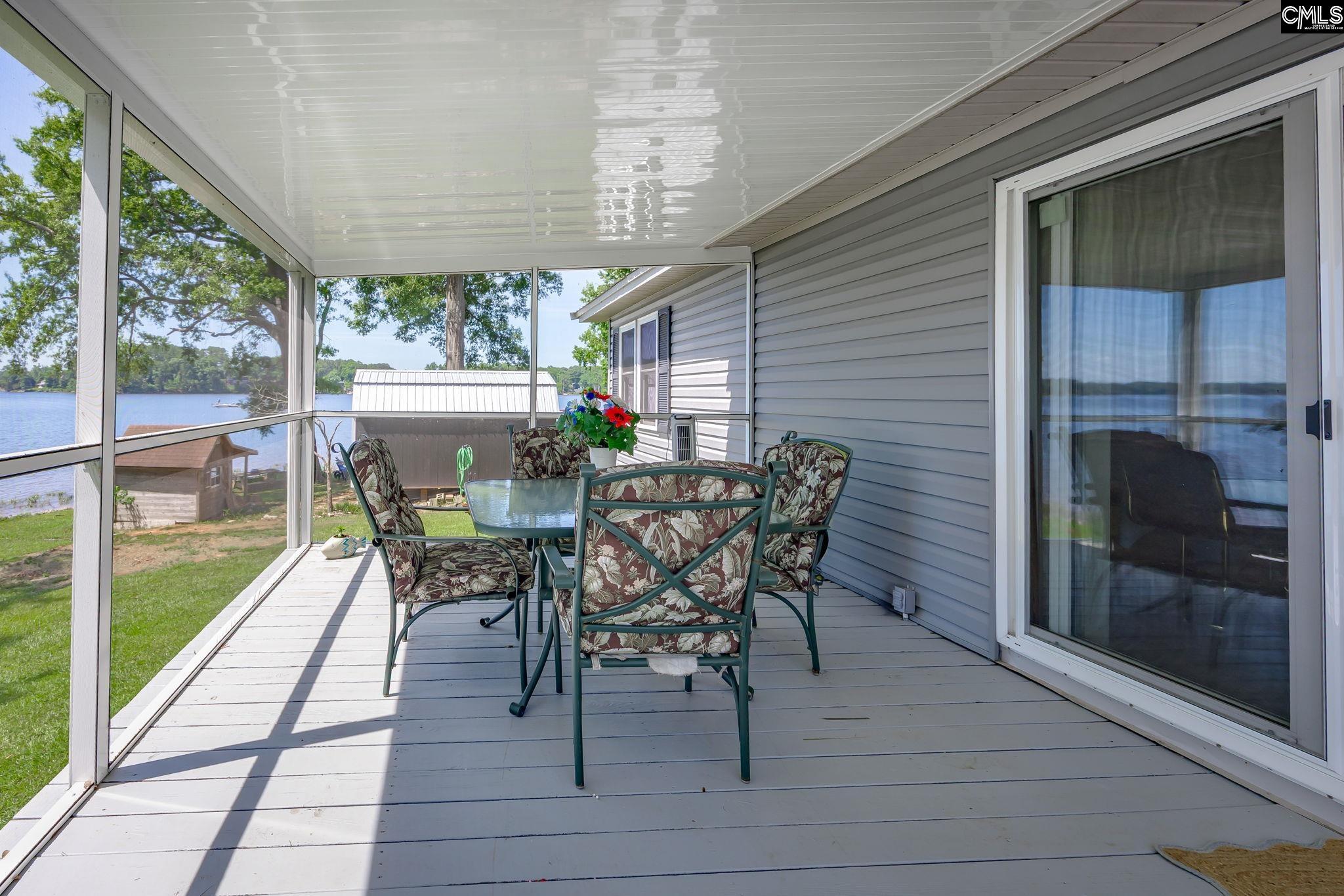 68 O'Keefe Point Prosperity, SC 29127