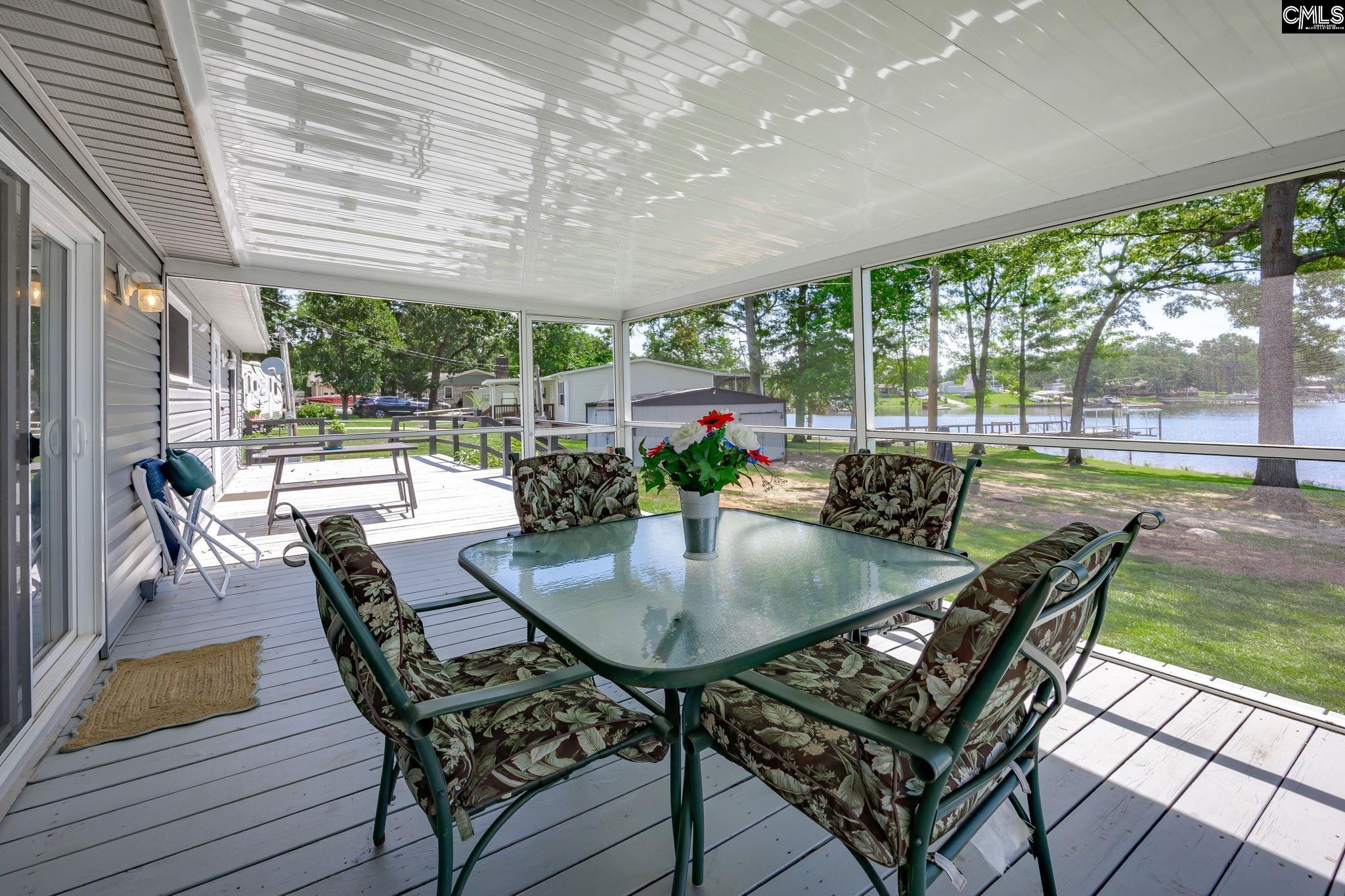 68 O'Keefe Point Prosperity, SC 29127