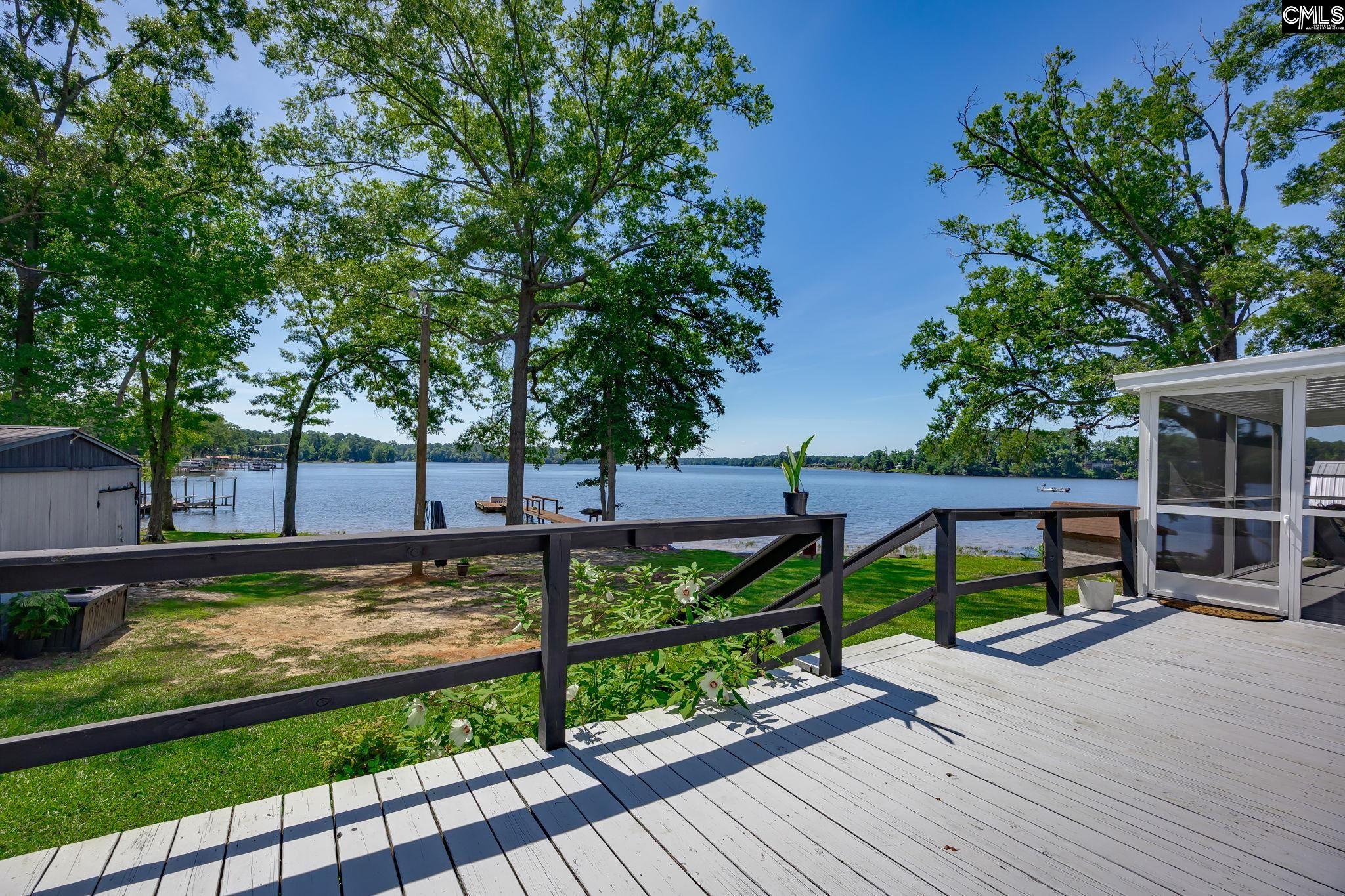 68 O'Keefe Point Prosperity, SC 29127