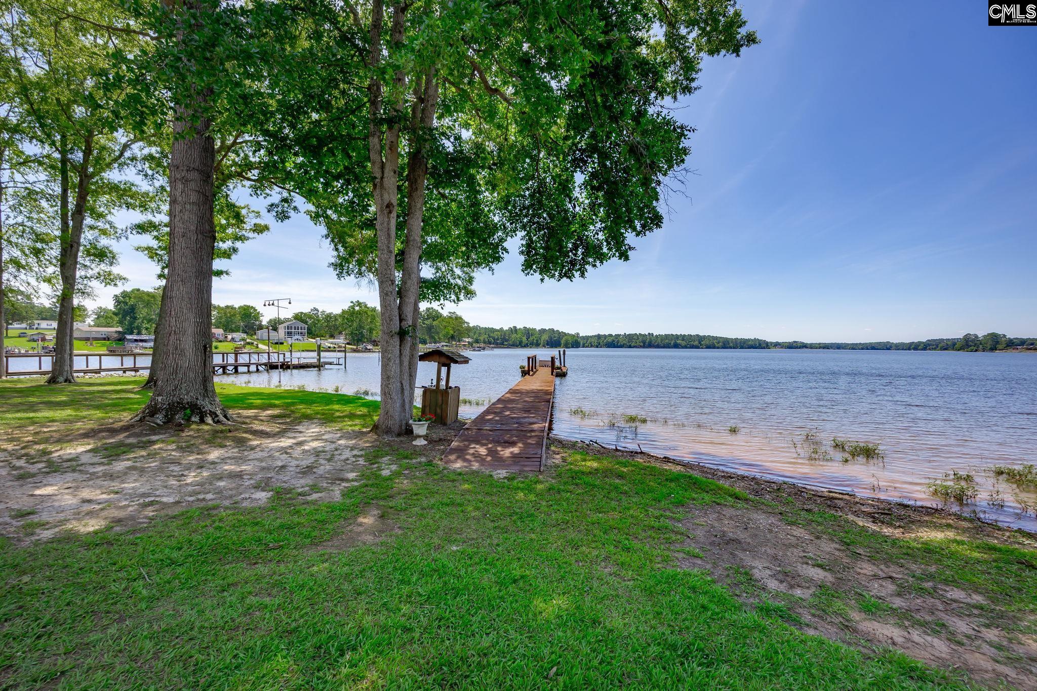 68 O'Keefe Point Prosperity, SC 29127