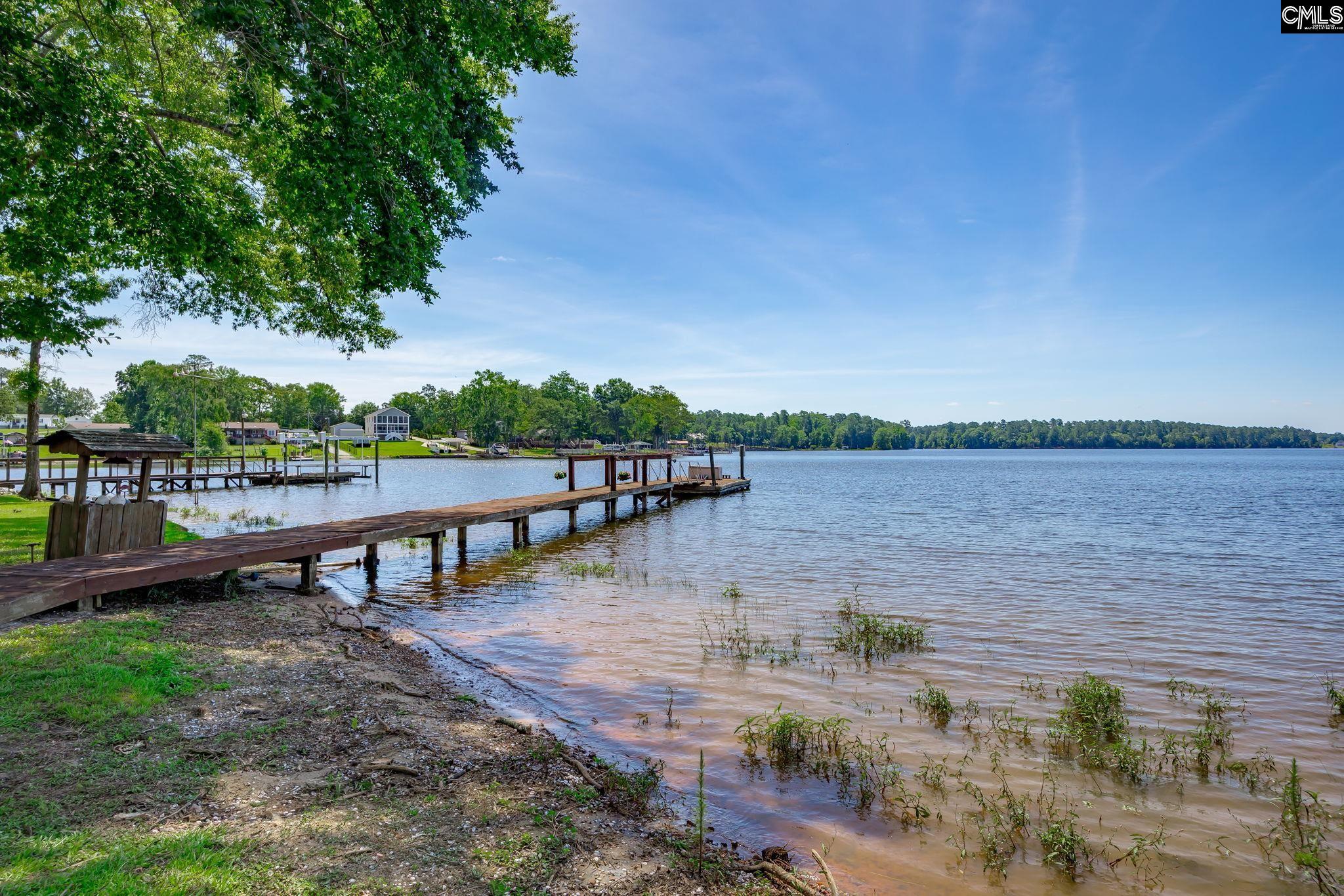 68 O'Keefe Point Prosperity, SC 29127