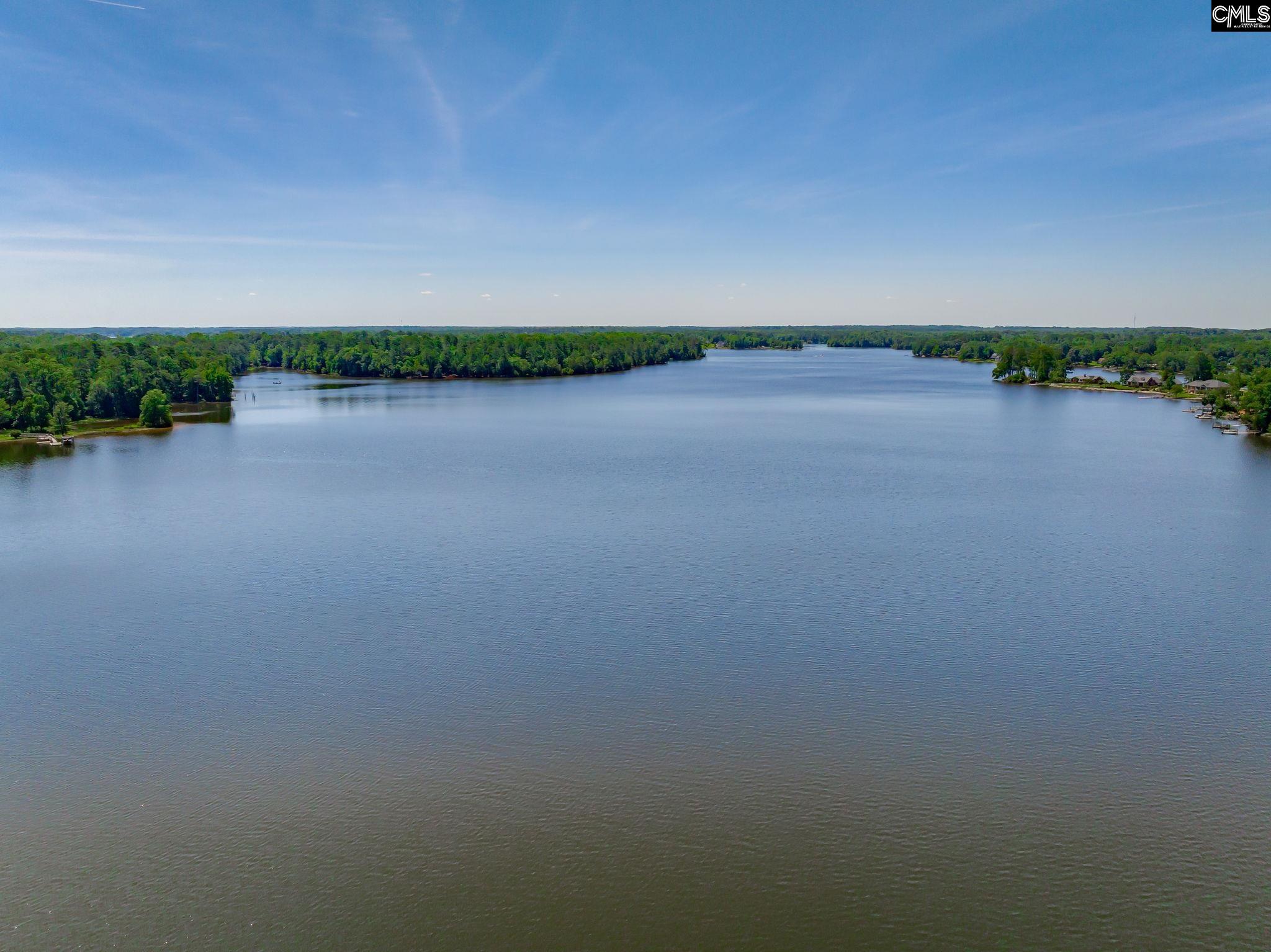 68 O'Keefe Point Prosperity, SC 29127