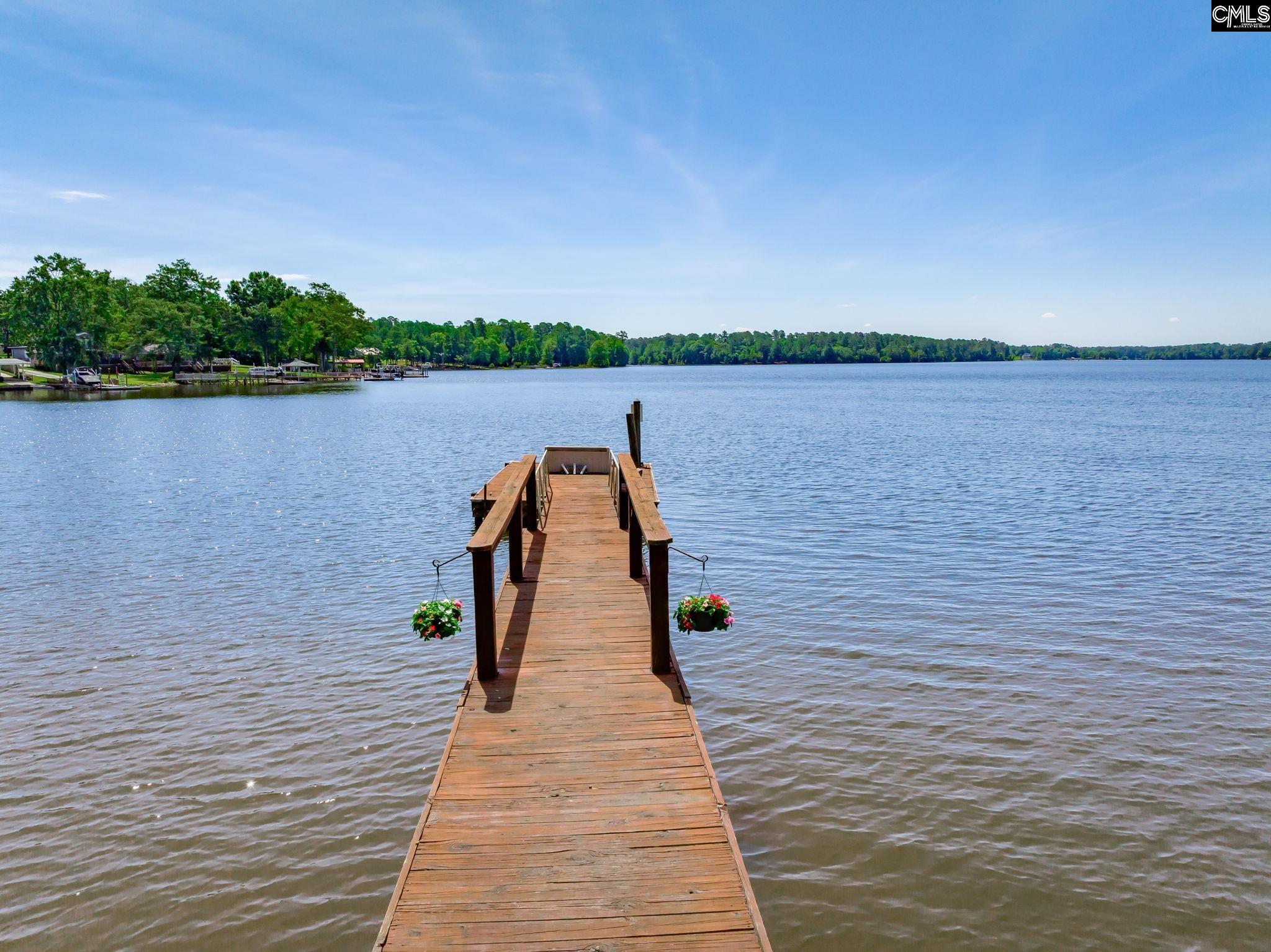 68 O'Keefe Point Prosperity, SC 29127