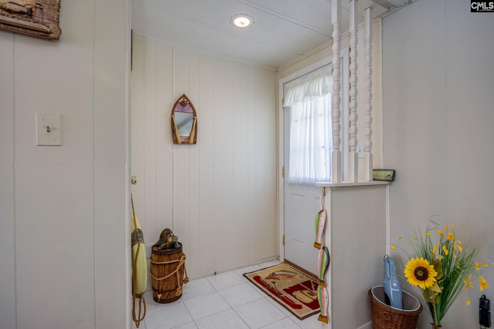 68 O'Keefe Point Prosperity, SC 29127