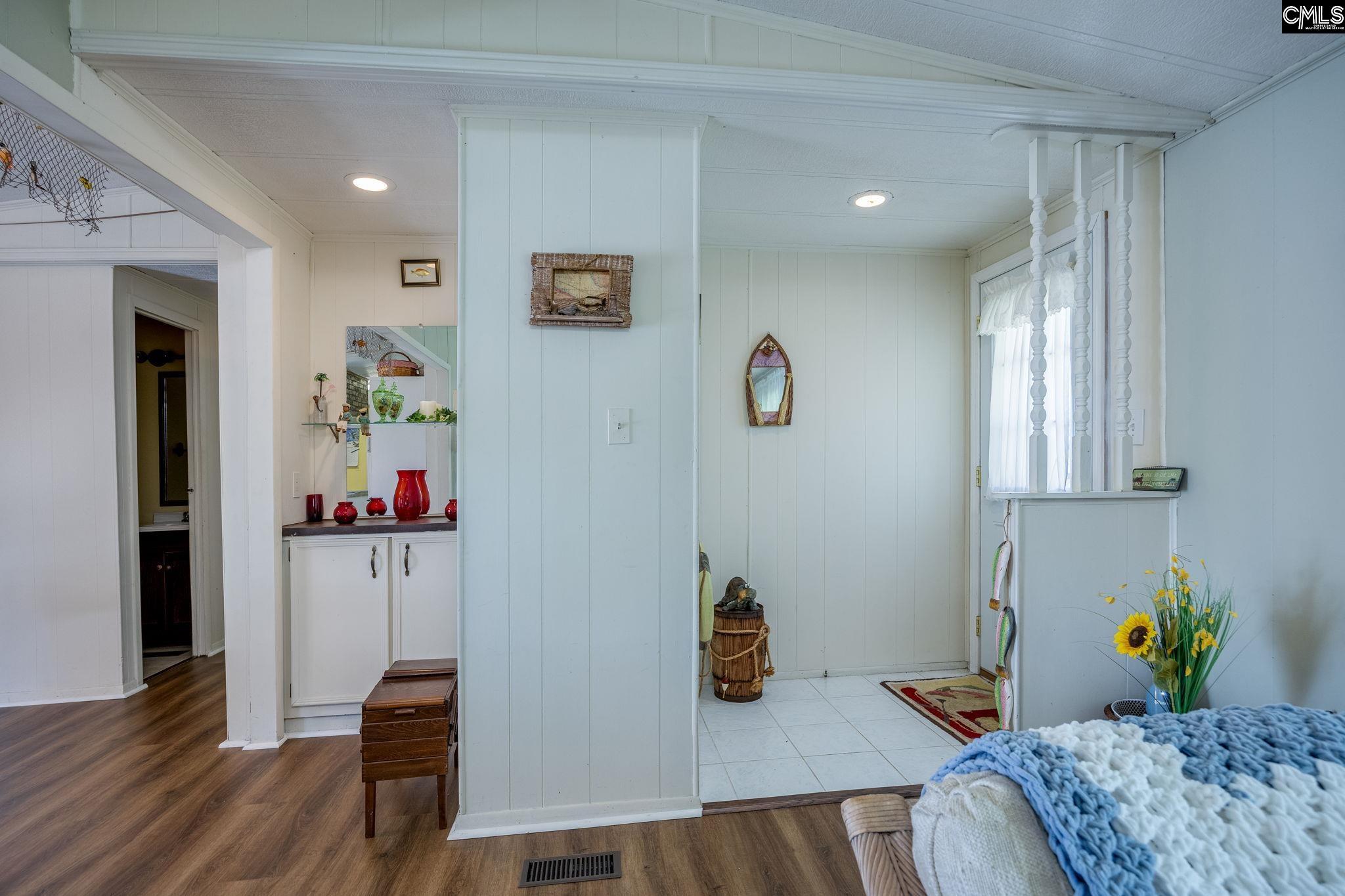 68 O'Keefe Point Prosperity, SC 29127
