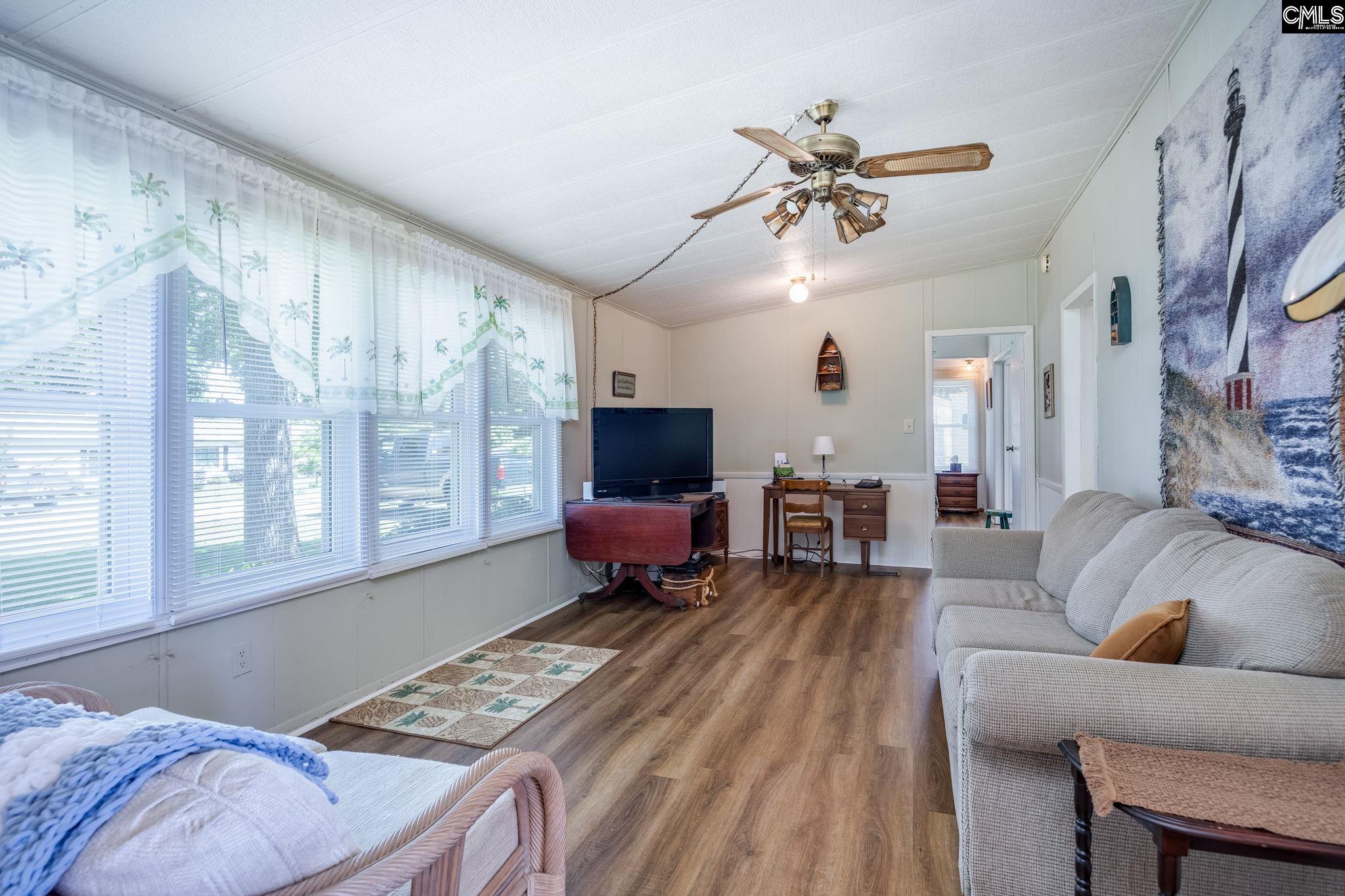 68 O'Keefe Point Prosperity, SC 29127