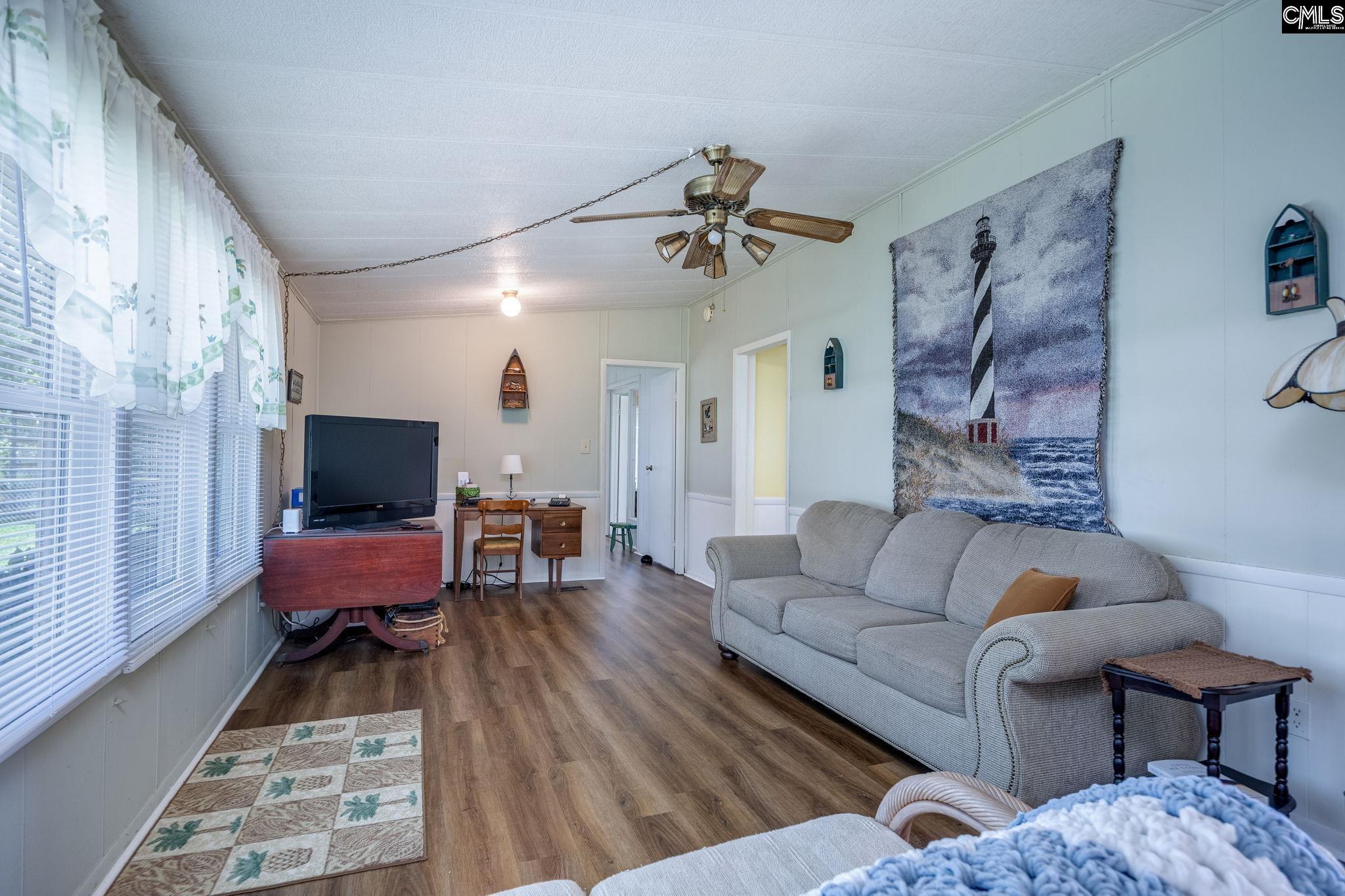 68 O'Keefe Point Prosperity, SC 29127