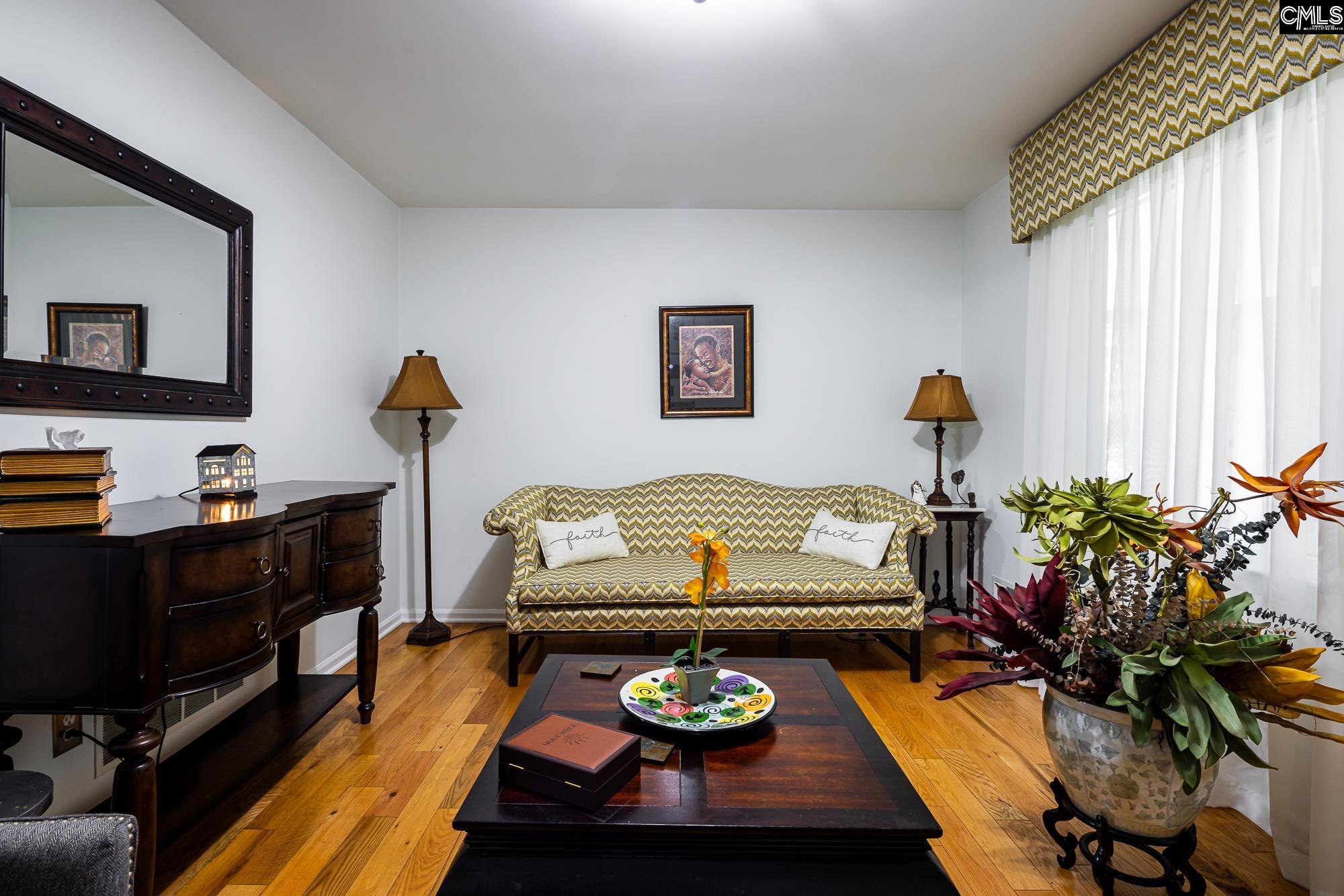 4633 Faulkland Road Columbia, SC 29210