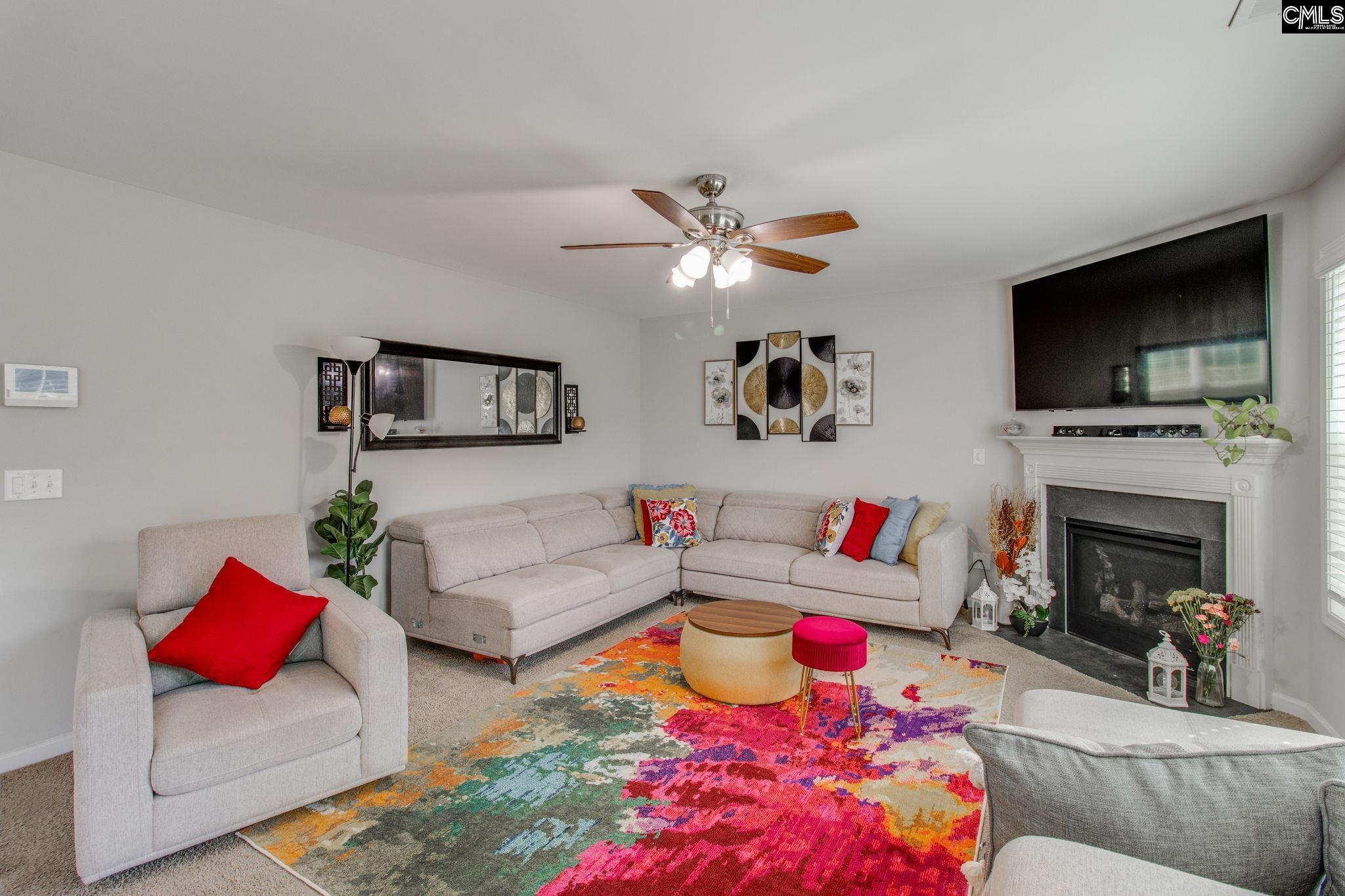 628 Cheehaw Avenue West Columbia, SC 29170