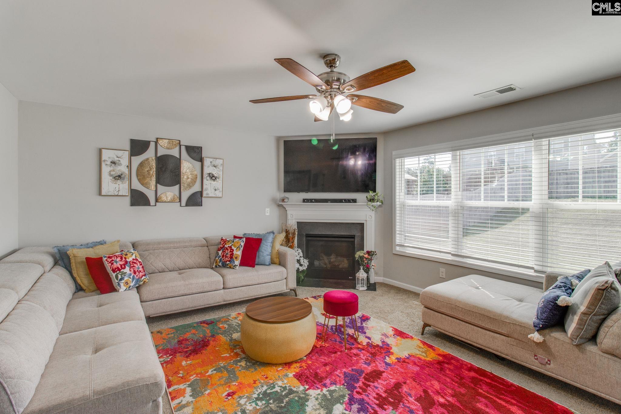 628 Cheehaw Avenue West Columbia, SC 29170