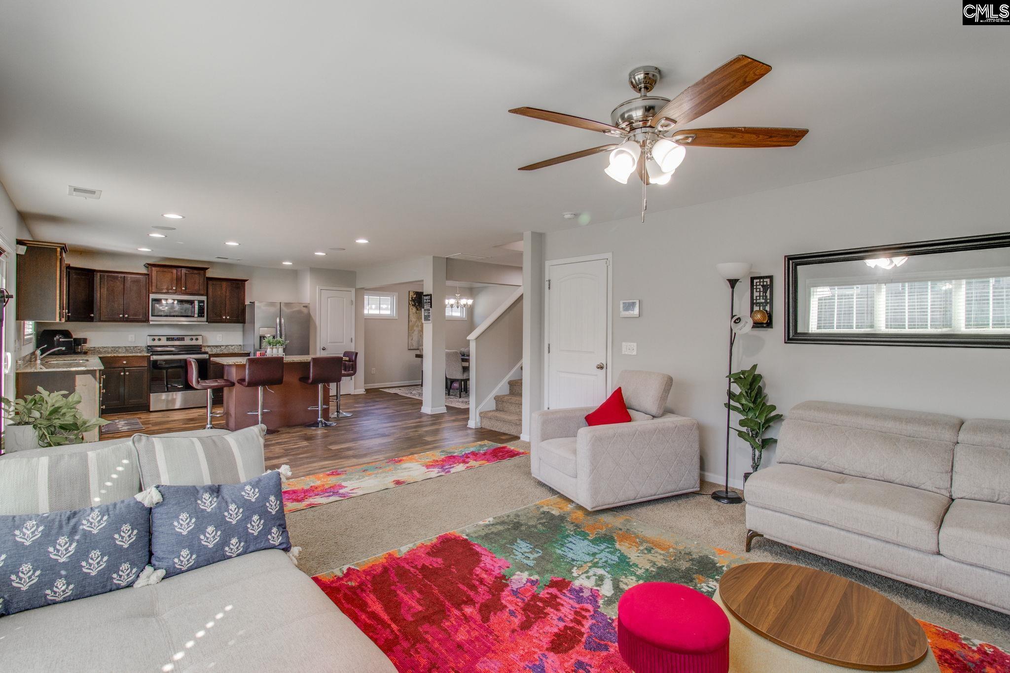 628 Cheehaw Avenue West Columbia, SC 29170