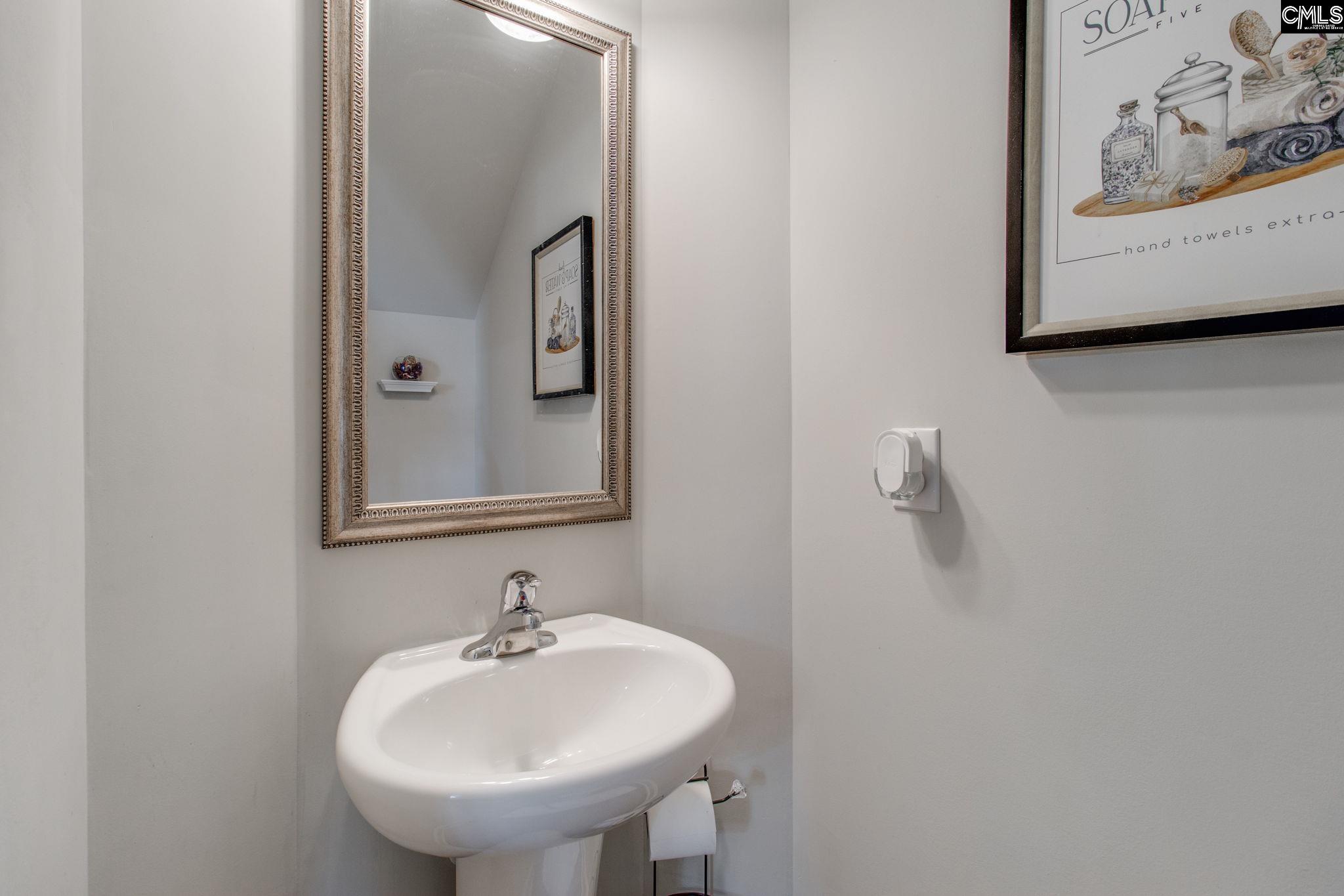 628 Cheehaw Avenue West Columbia, SC 29170