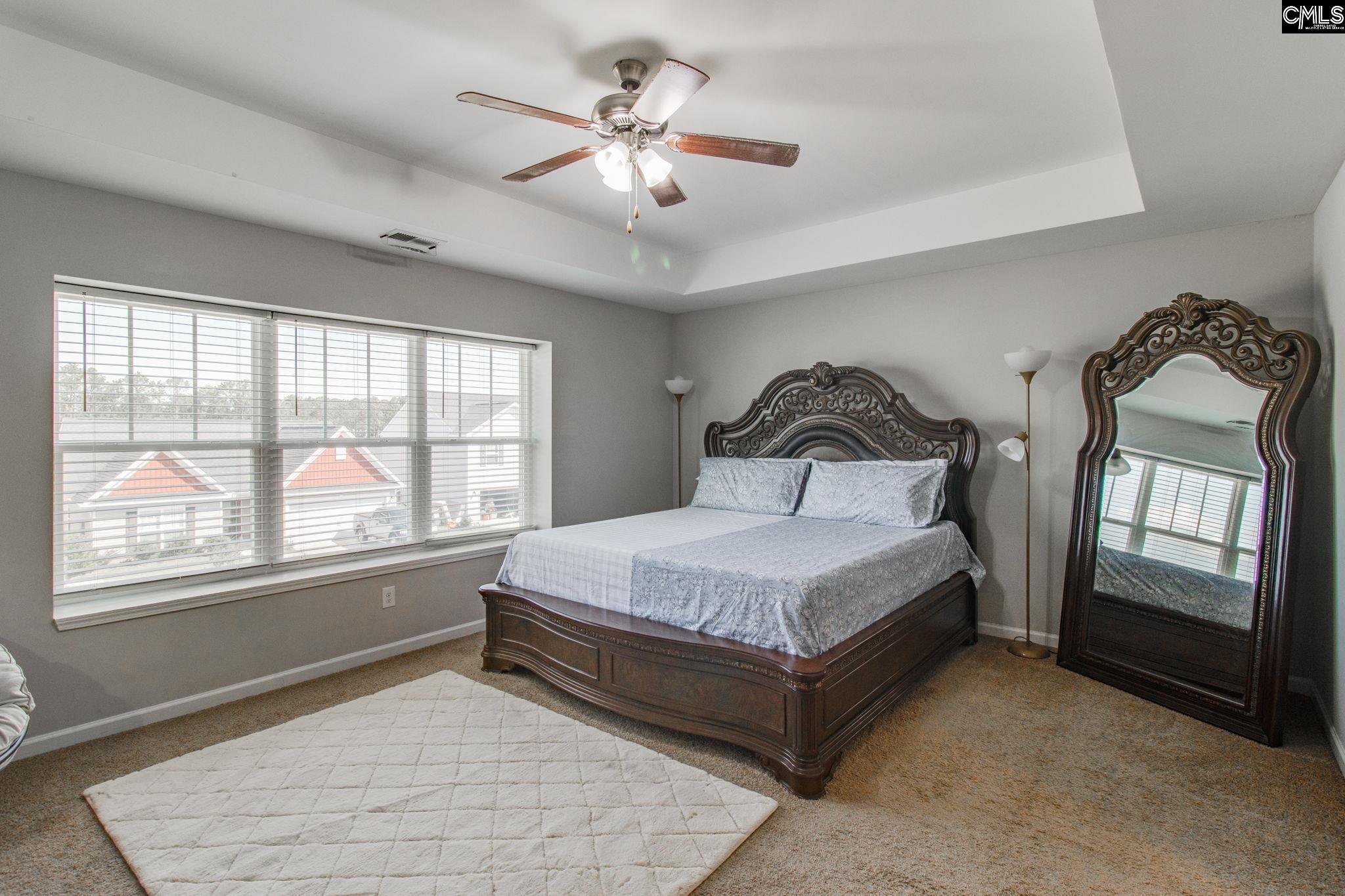 628 Cheehaw Avenue West Columbia, SC 29170