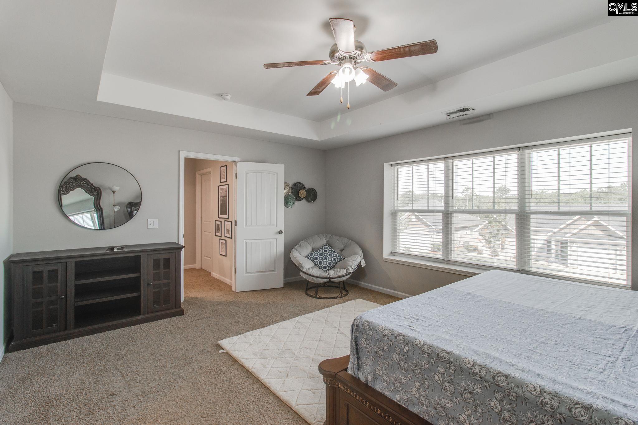 628 Cheehaw Avenue West Columbia, SC 29170