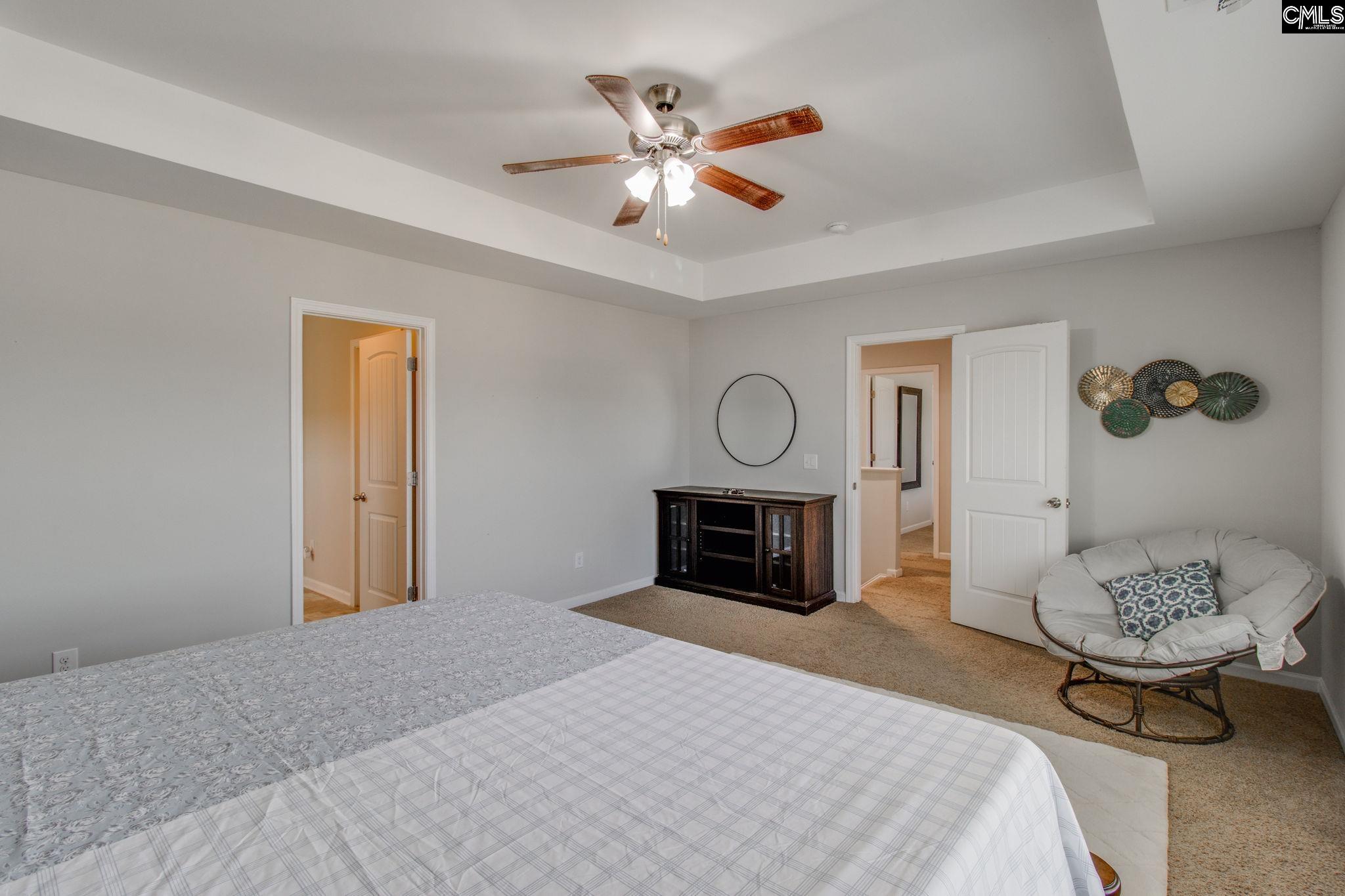 628 Cheehaw Avenue West Columbia, SC 29170