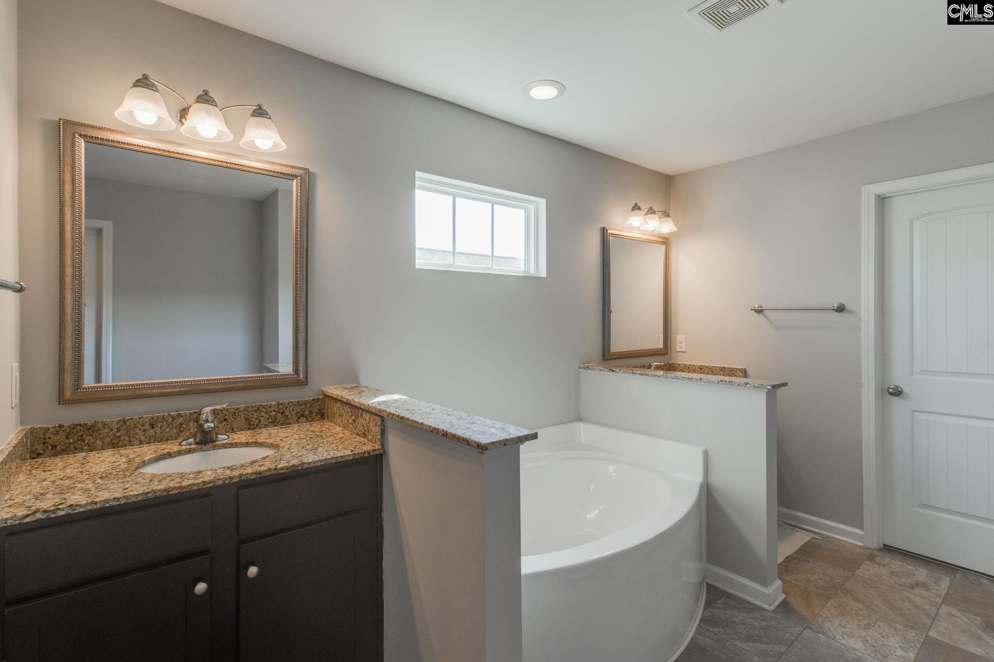 628 Cheehaw Avenue West Columbia, SC 29170