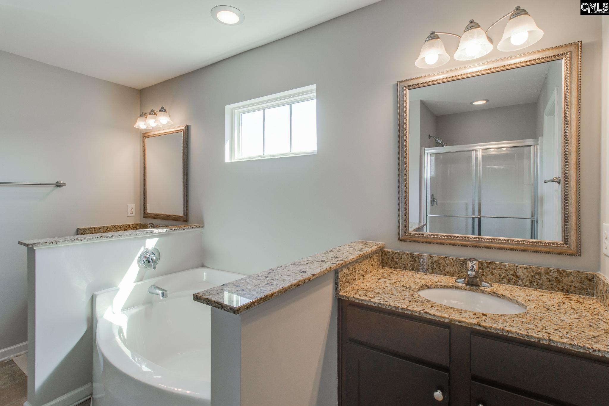 628 Cheehaw Avenue West Columbia, SC 29170