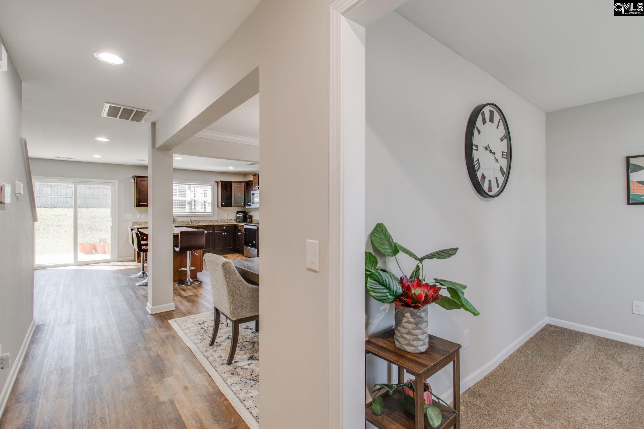 628 Cheehaw Avenue West Columbia, SC 29170