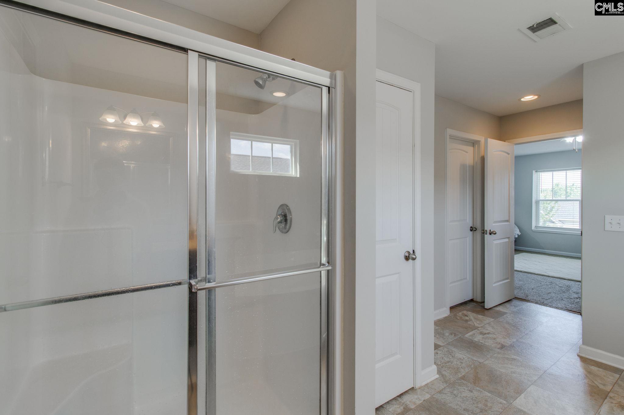 628 Cheehaw Avenue West Columbia, SC 29170