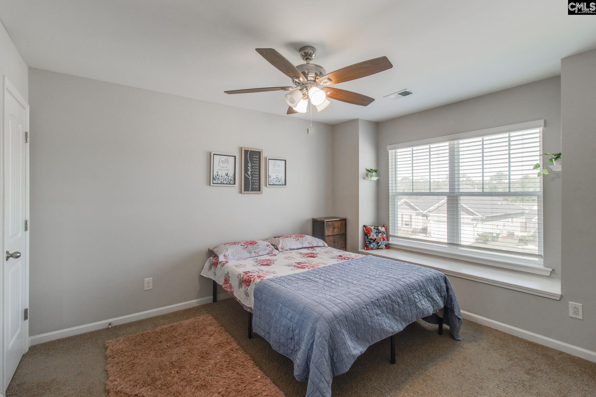 628 Cheehaw Avenue West Columbia, SC 29170