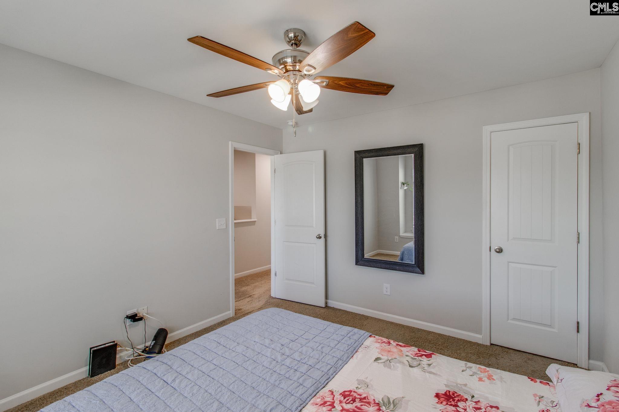 628 Cheehaw Avenue West Columbia, SC 29170