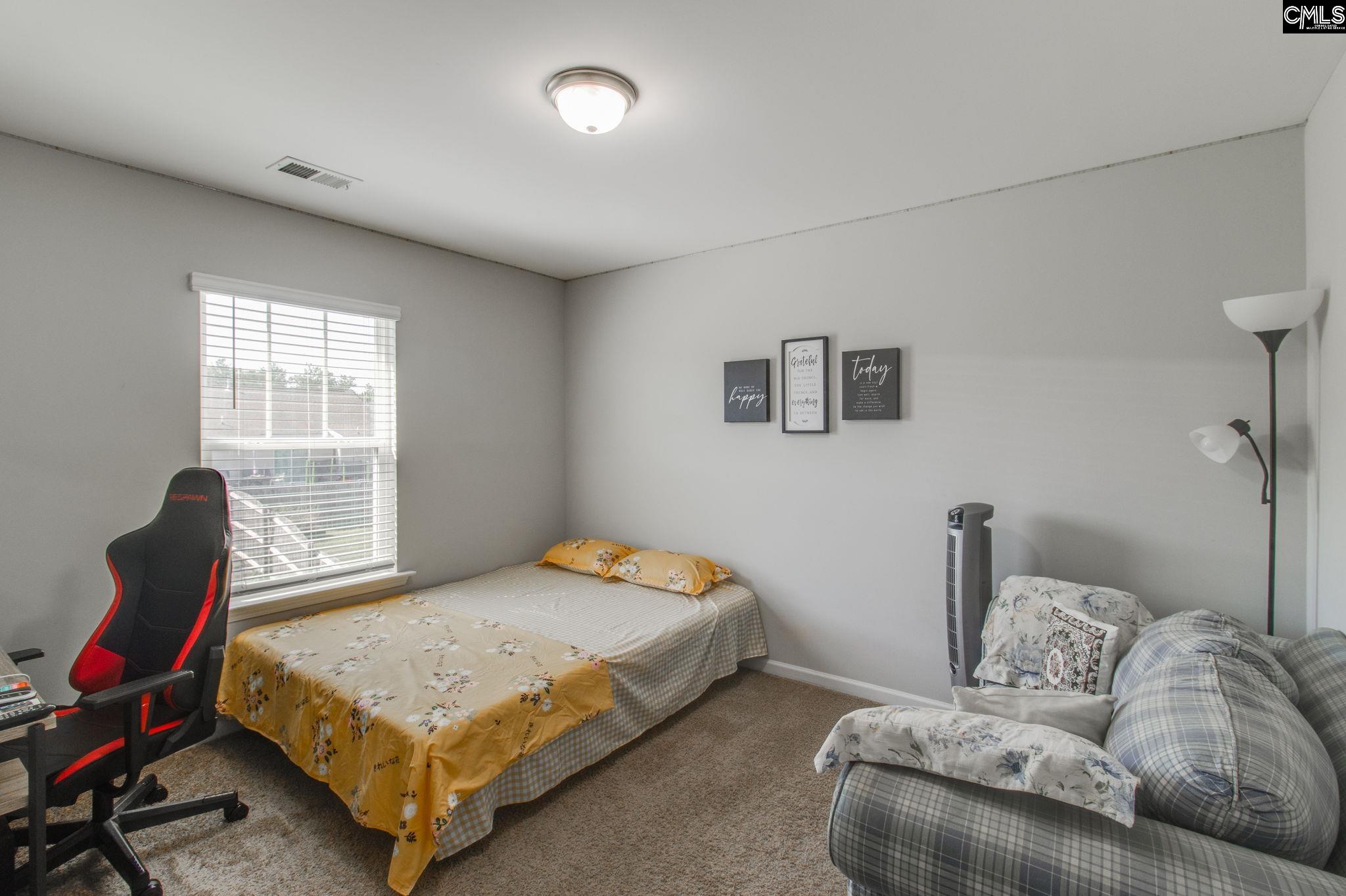628 Cheehaw Avenue West Columbia, SC 29170