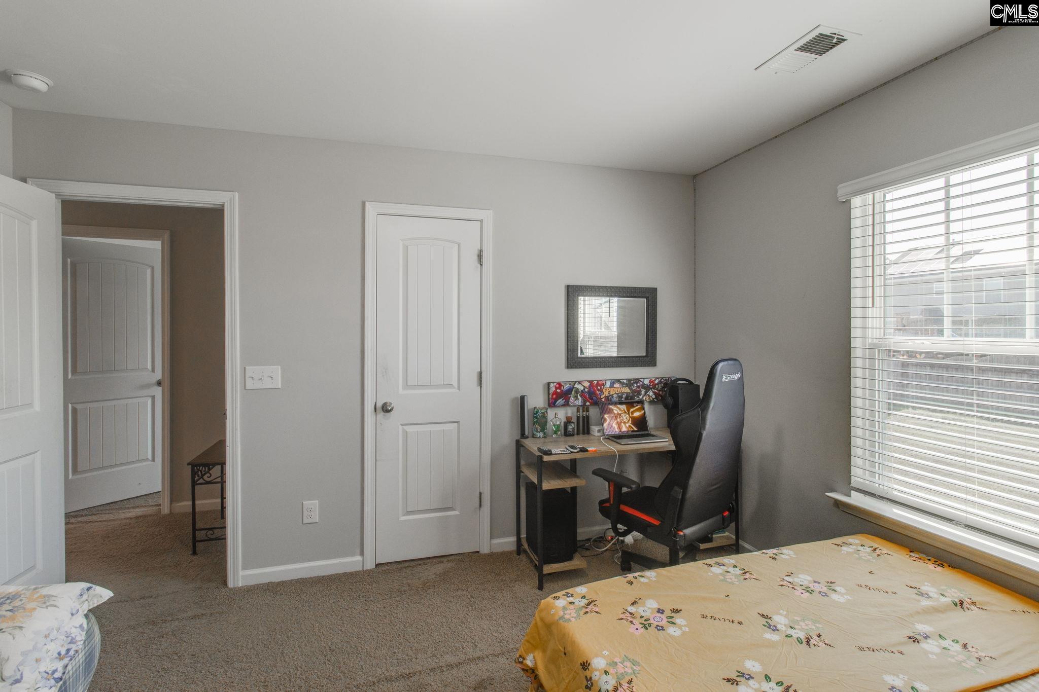 628 Cheehaw Avenue West Columbia, SC 29170