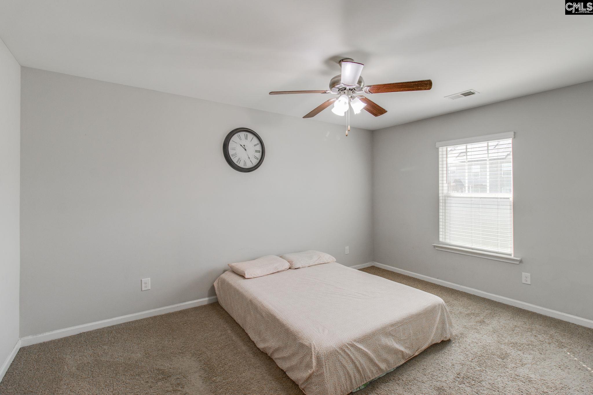 628 Cheehaw Avenue West Columbia, SC 29170
