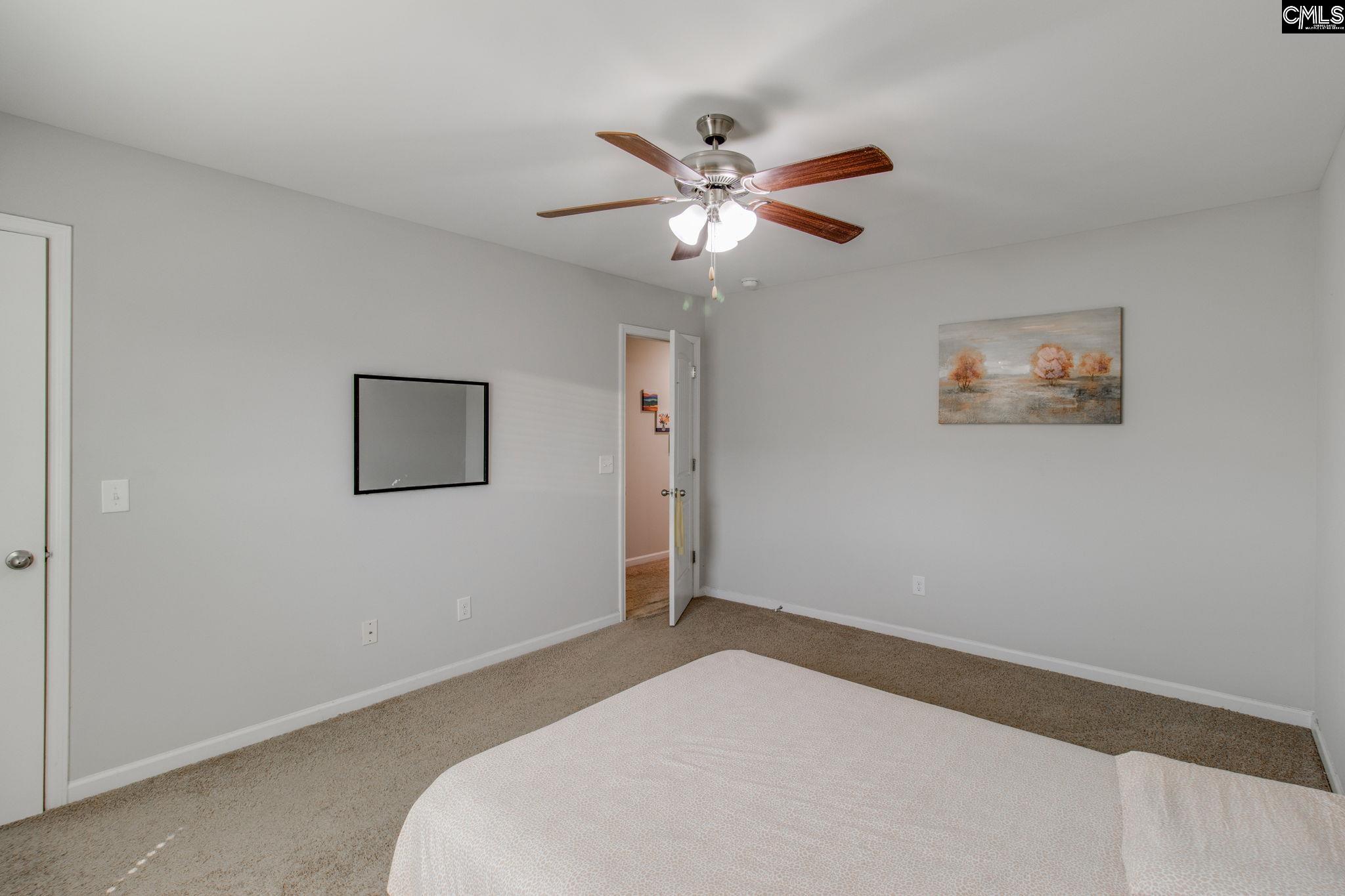 628 Cheehaw Avenue West Columbia, SC 29170