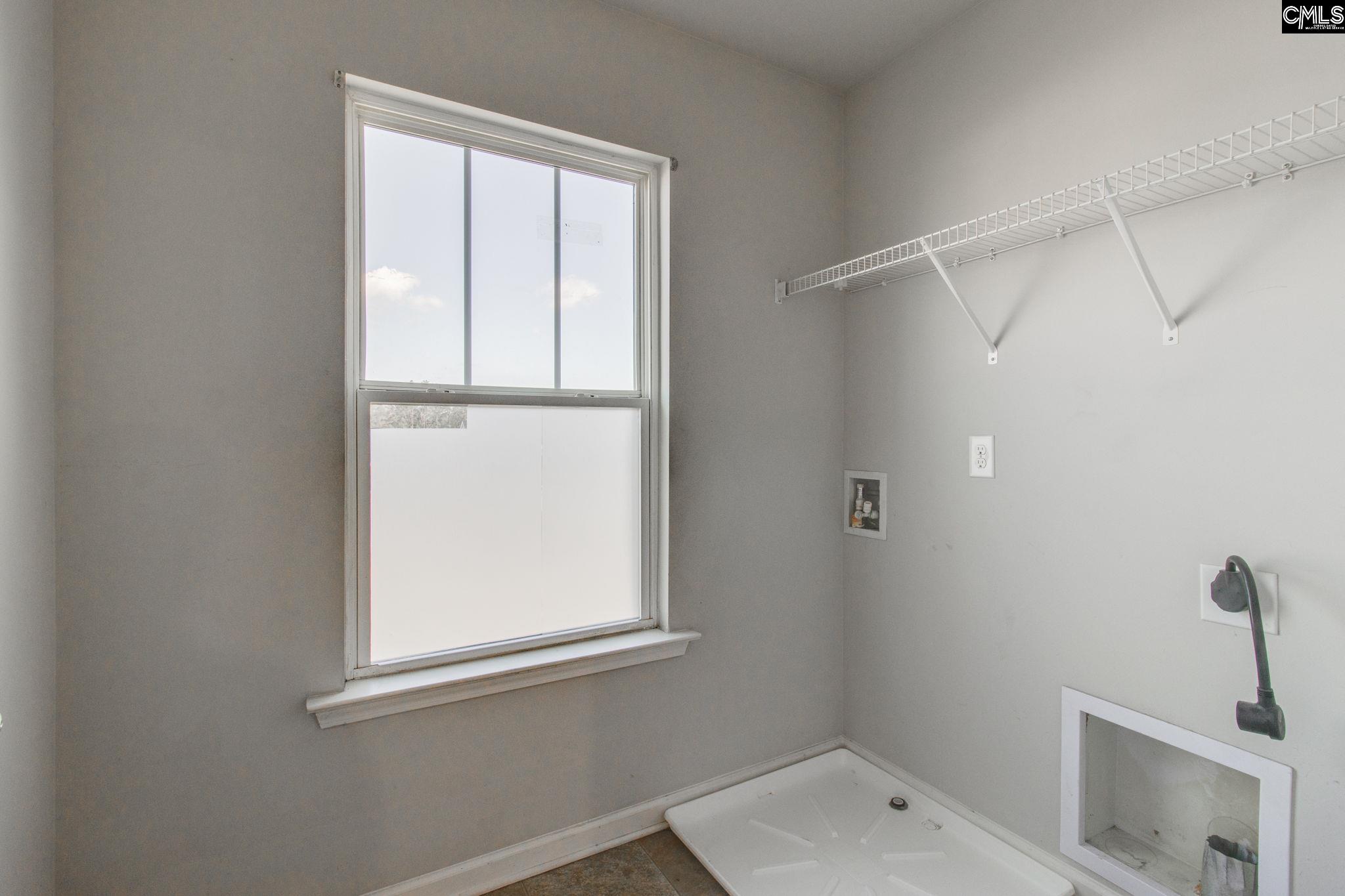 628 Cheehaw Avenue West Columbia, SC 29170