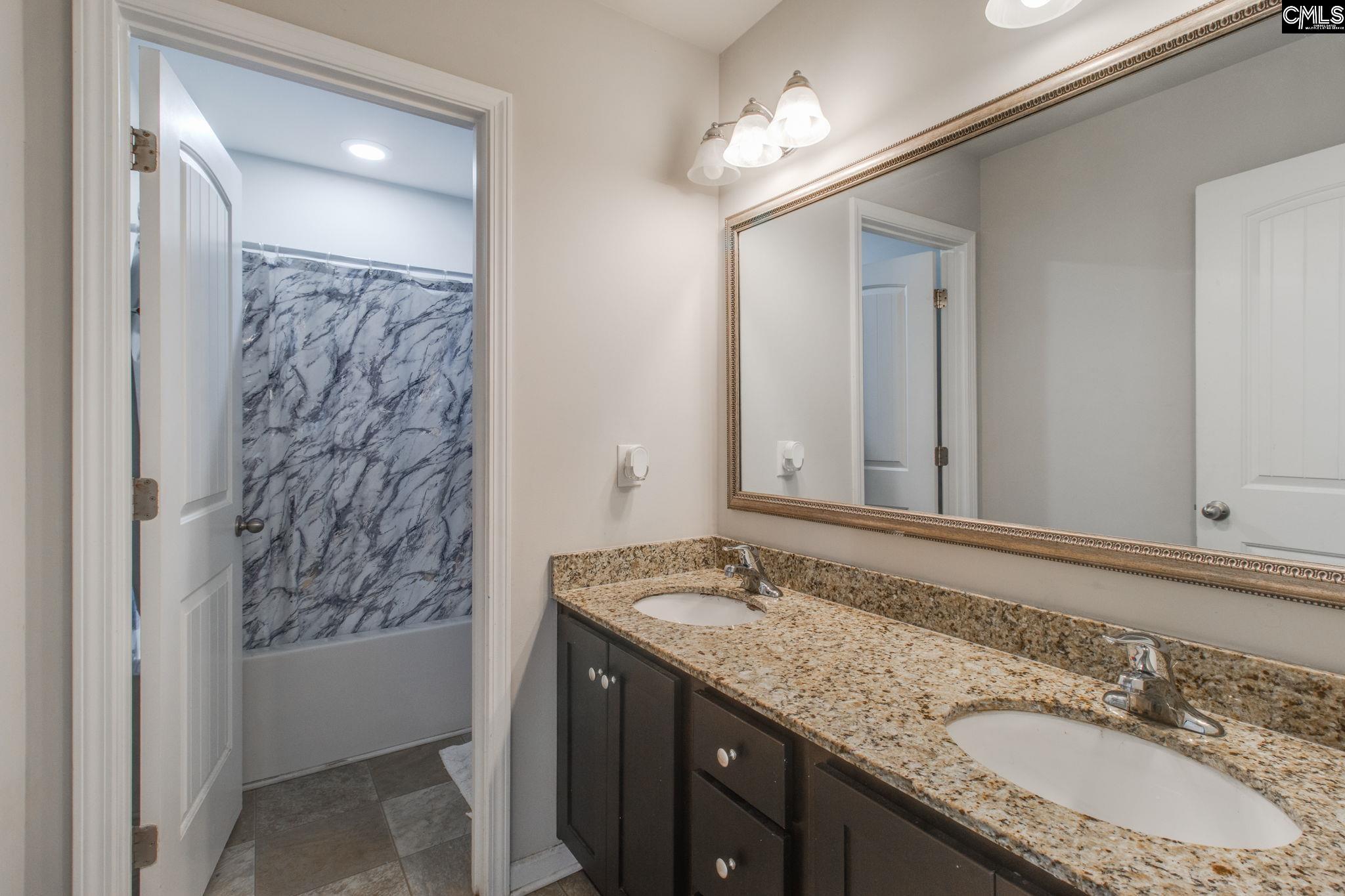 628 Cheehaw Avenue West Columbia, SC 29170