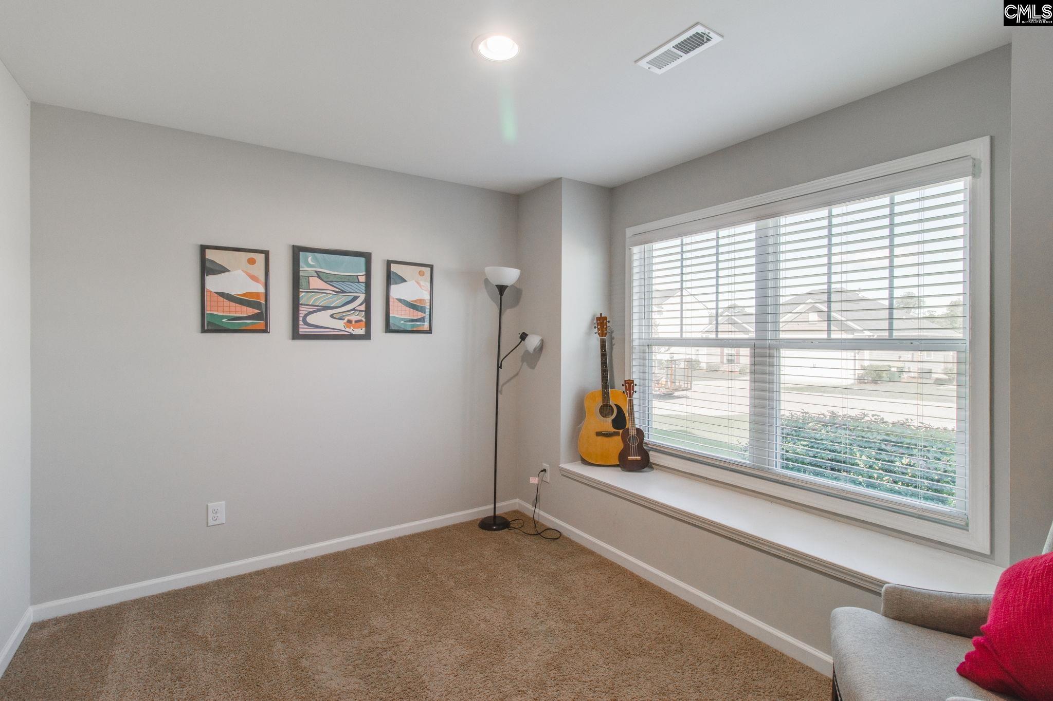 628 Cheehaw Avenue West Columbia, SC 29170