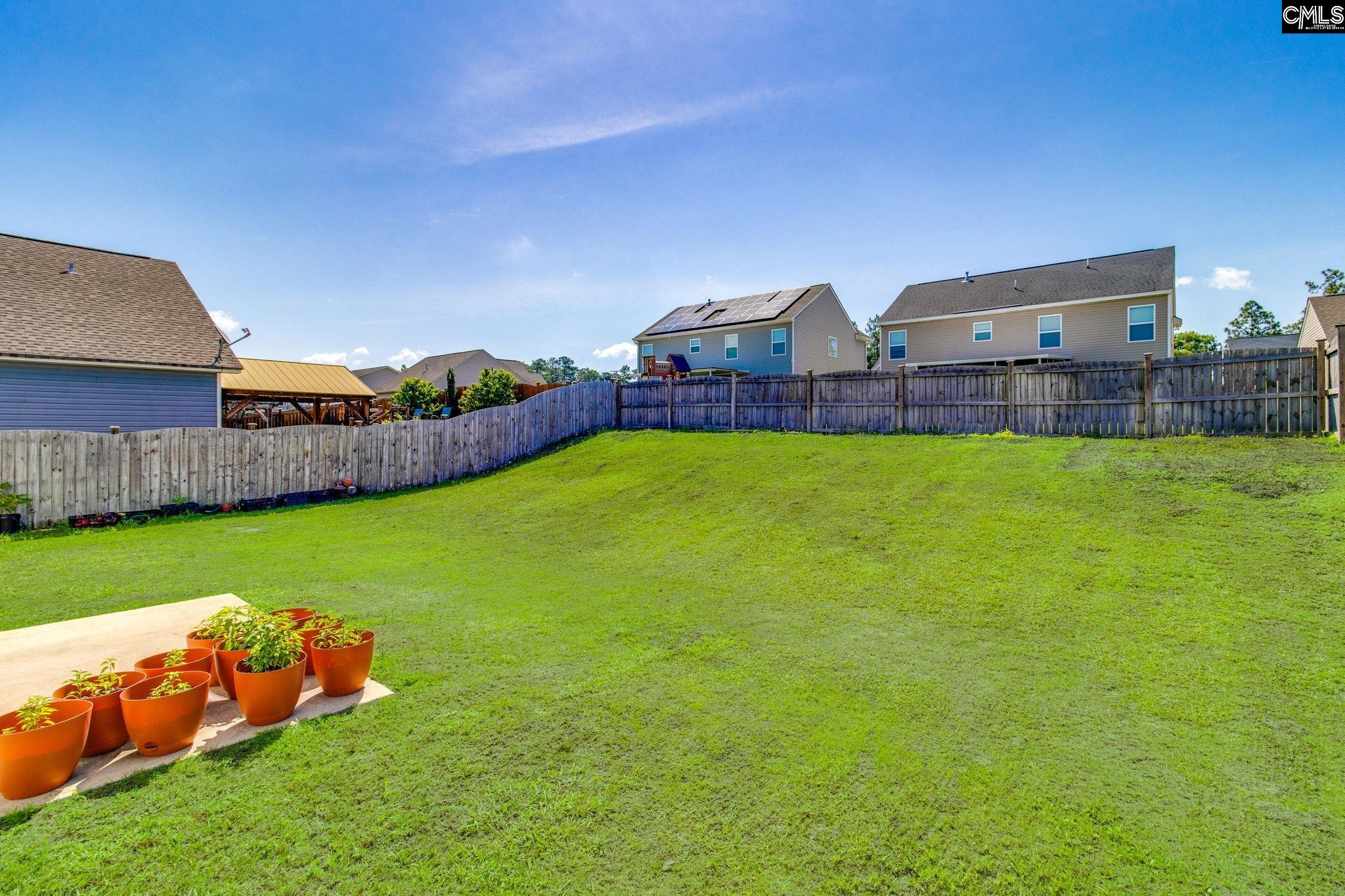 628 Cheehaw Avenue West Columbia, SC 29170
