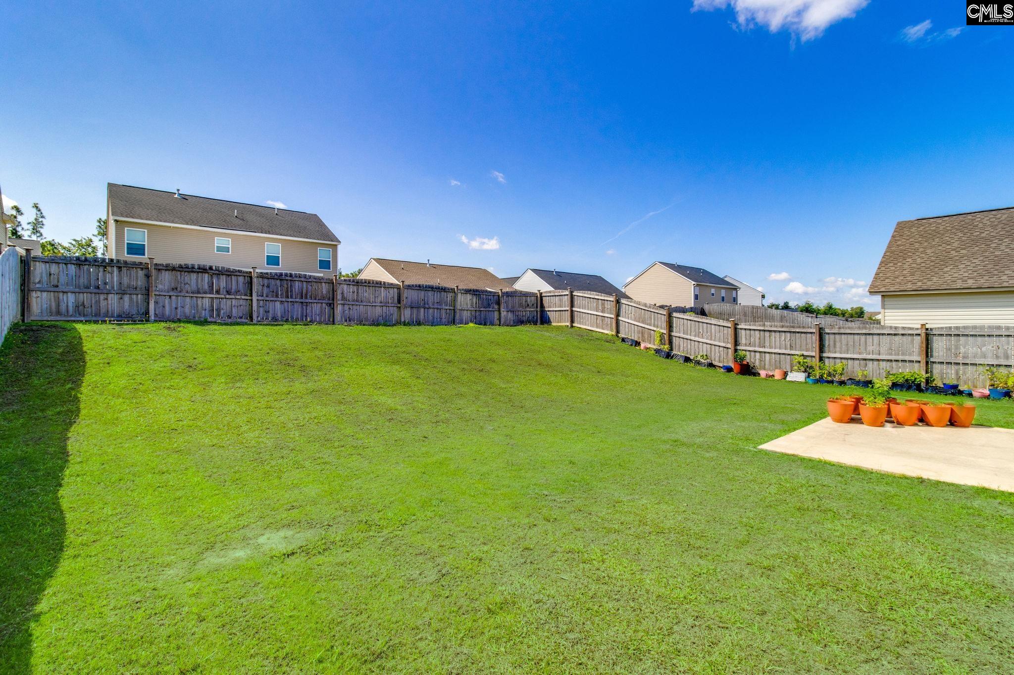 628 Cheehaw Avenue West Columbia, SC 29170
