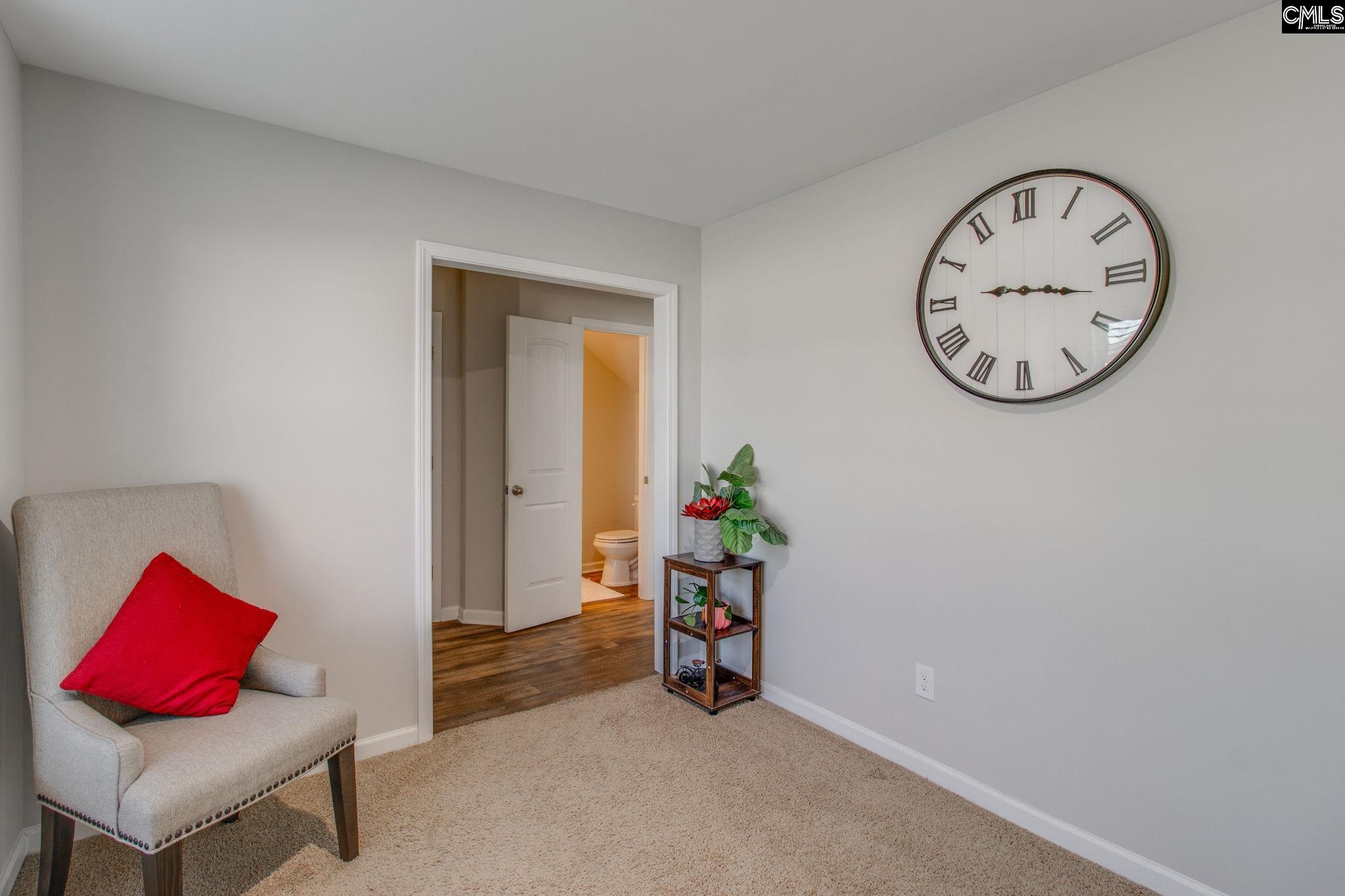 628 Cheehaw Avenue West Columbia, SC 29170