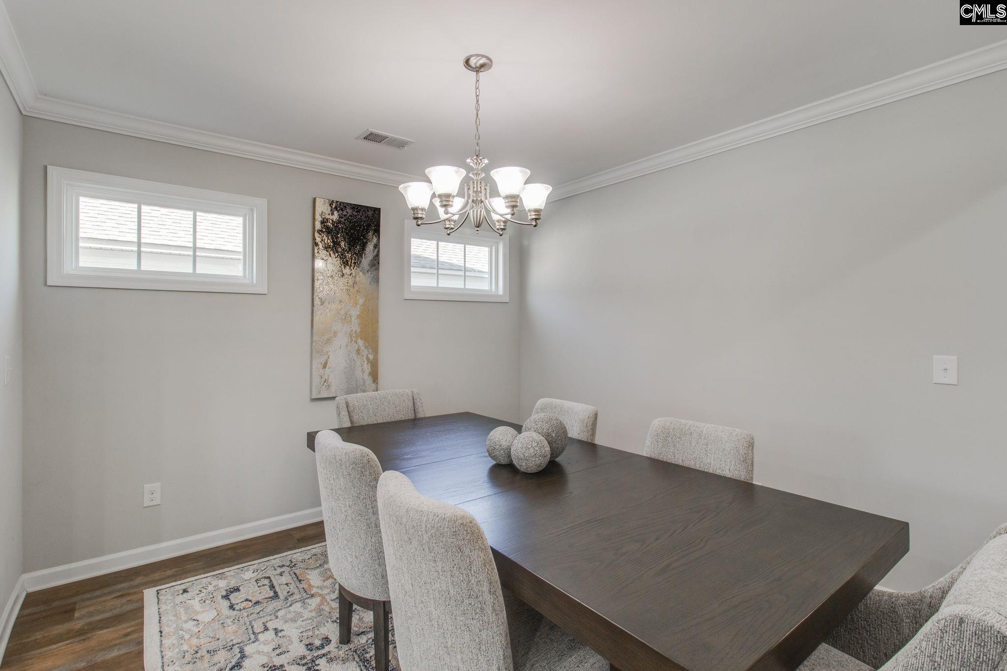 628 Cheehaw Avenue West Columbia, SC 29170