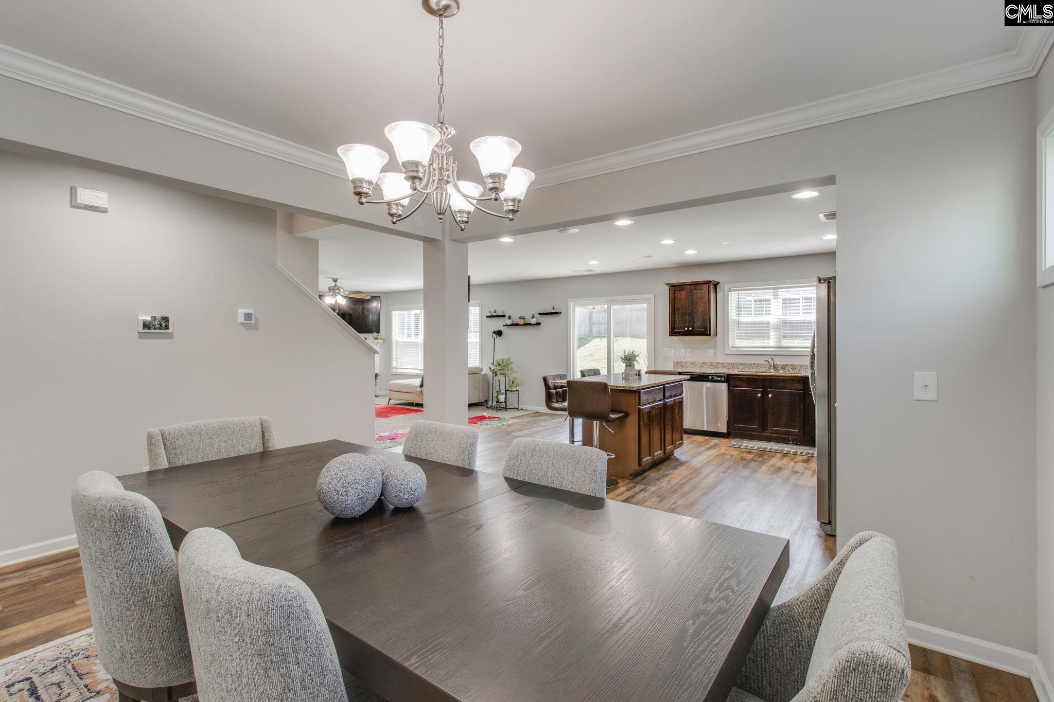 628 Cheehaw Avenue West Columbia, SC 29170