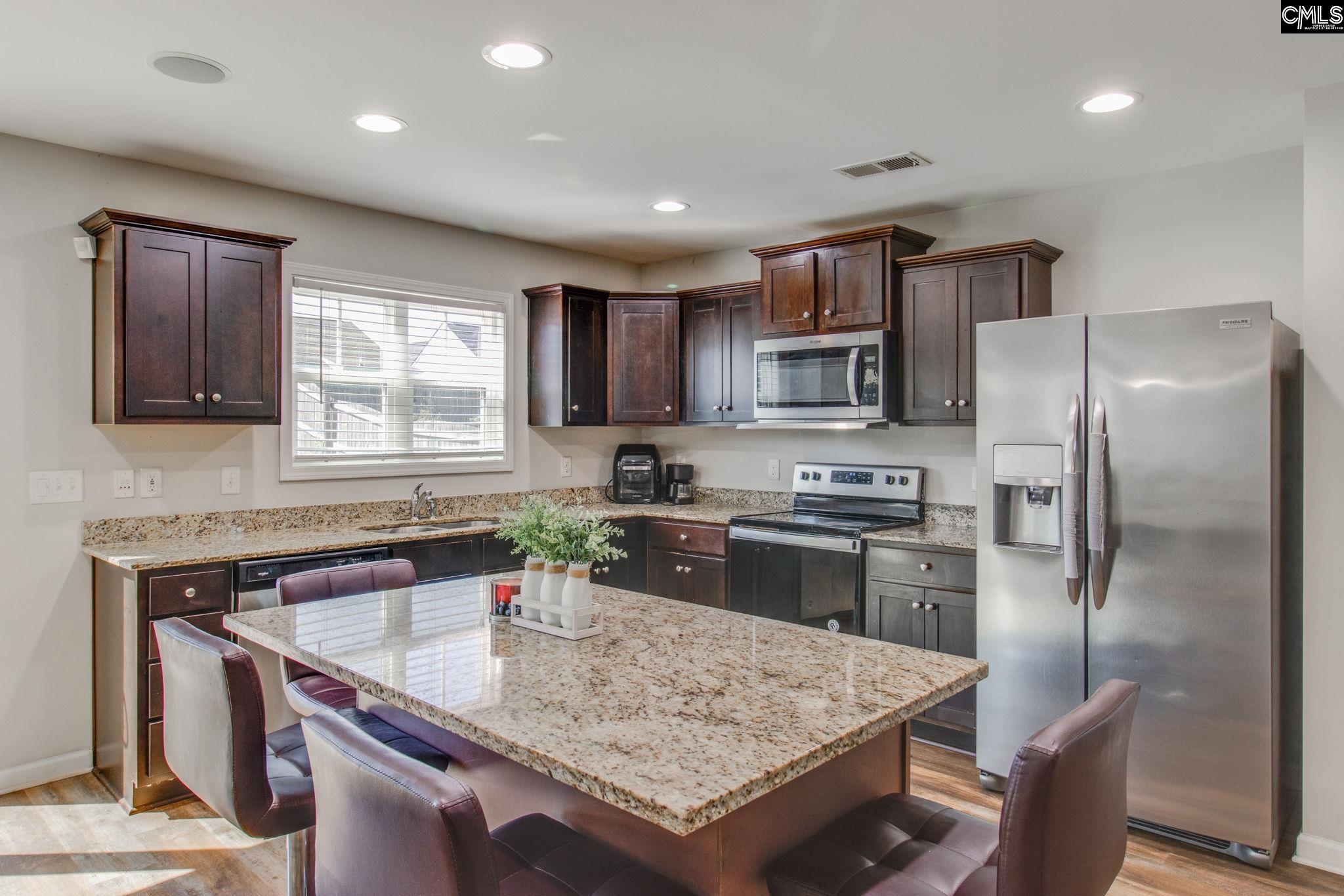 628 Cheehaw Avenue West Columbia, SC 29170