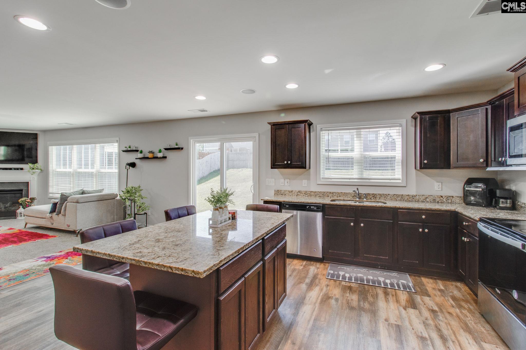 628 Cheehaw Avenue West Columbia, SC 29170