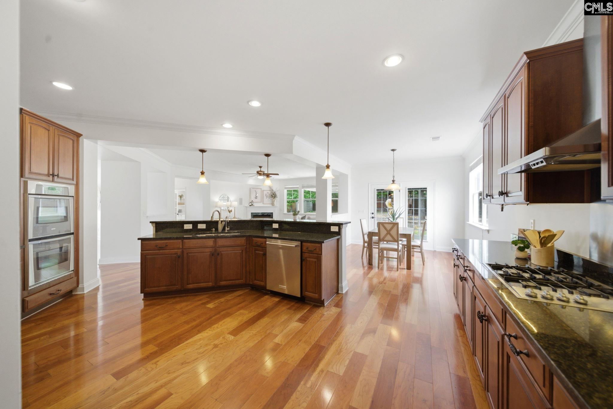 420 Plymouth Pass Drive Lexington, SC 29072-6740