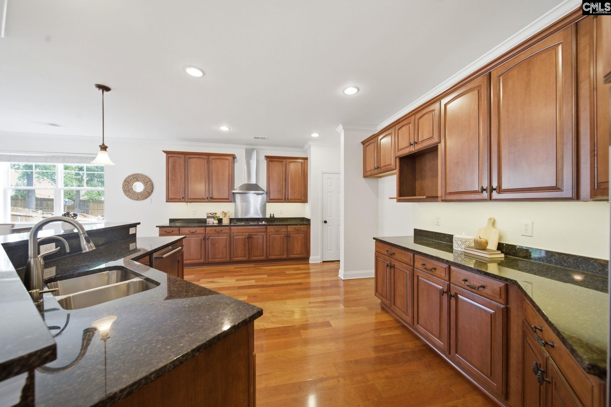 420 Plymouth Pass Drive Lexington, SC 29072-6740