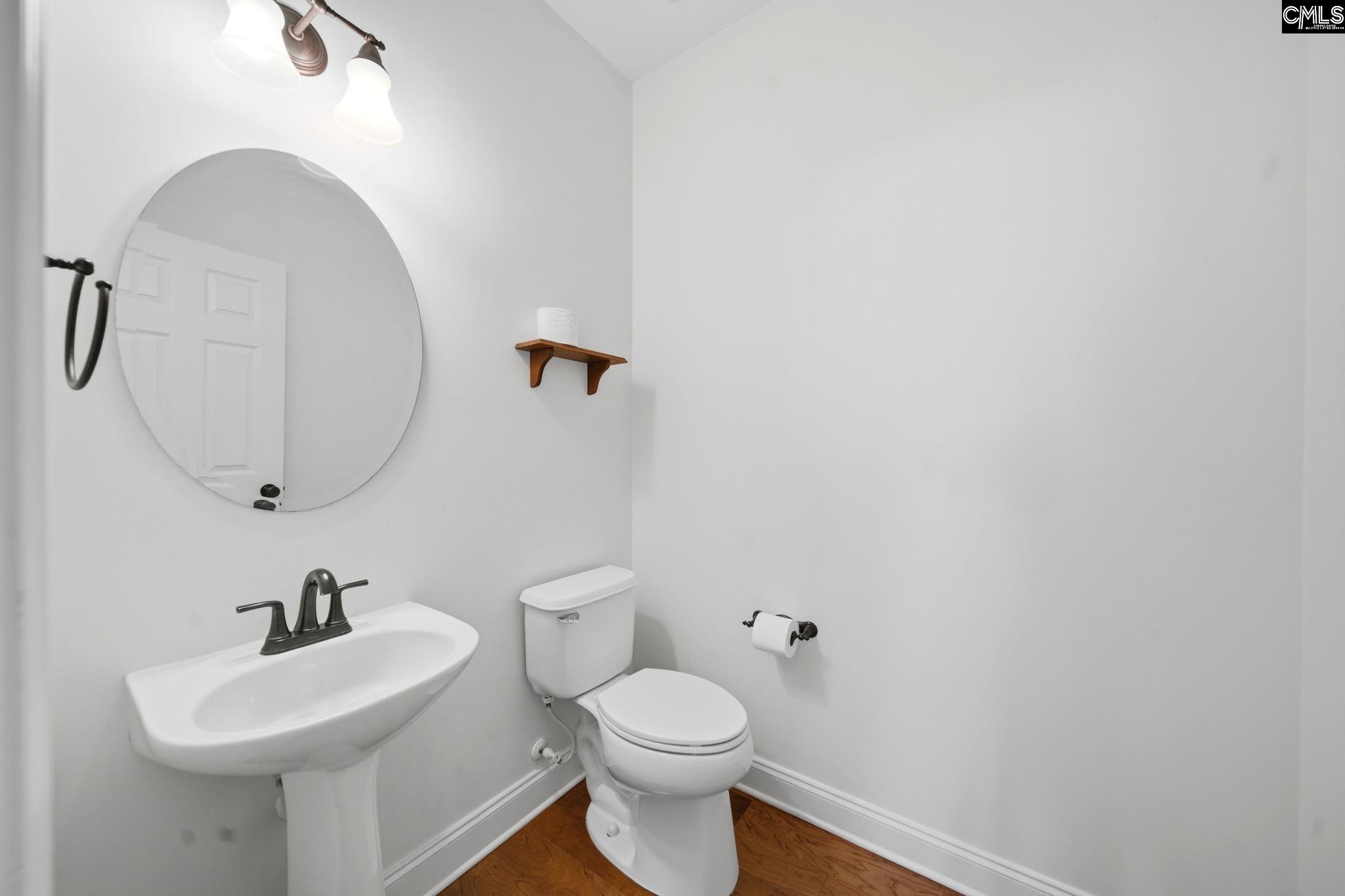 420 Plymouth Pass Drive Lexington, SC 29072-6740