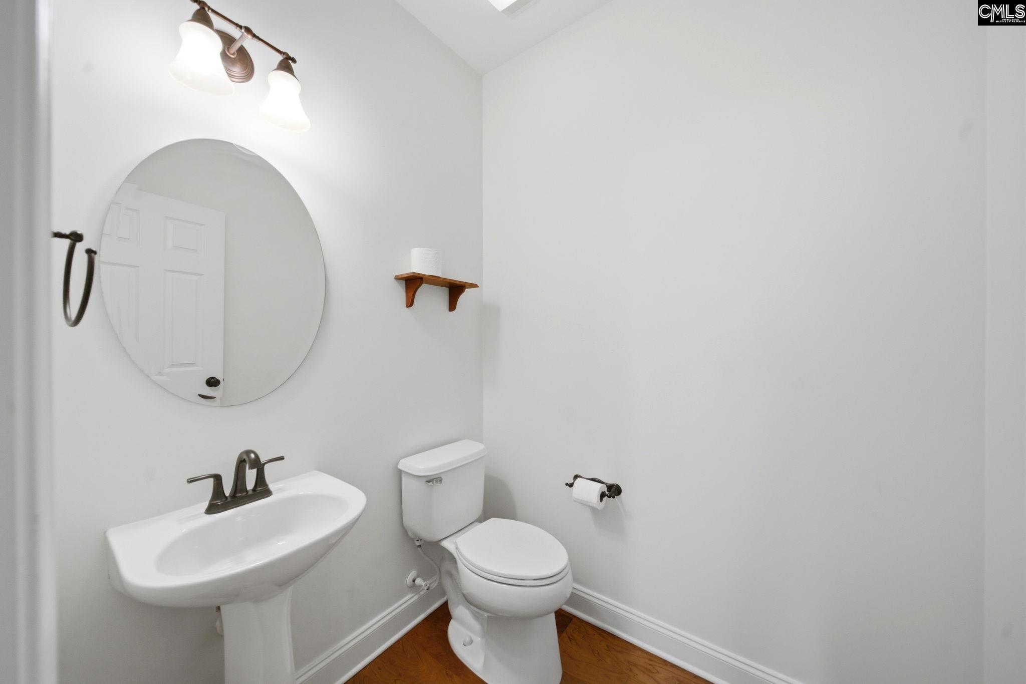 420 Plymouth Pass Drive Lexington, SC 29072-6740